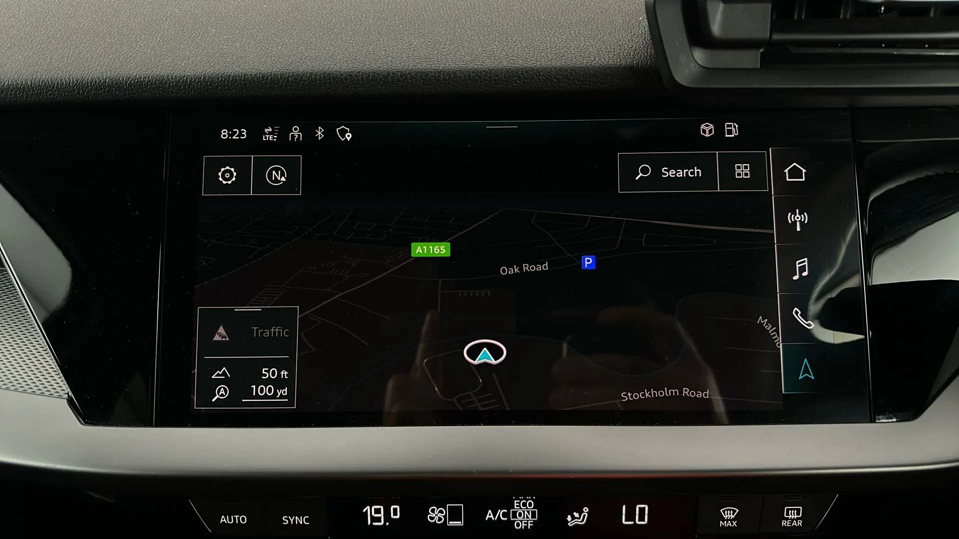 2022 AUDI A3 2022 AUDI A3
