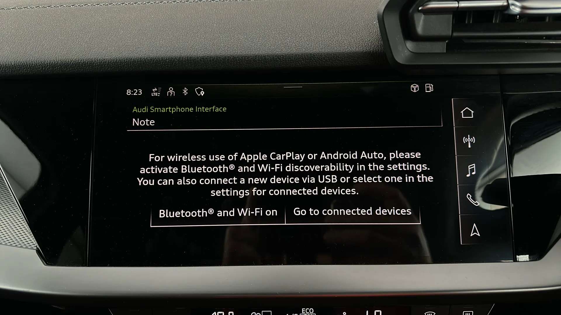 2022 AUDI A3 2022 AUDI A3