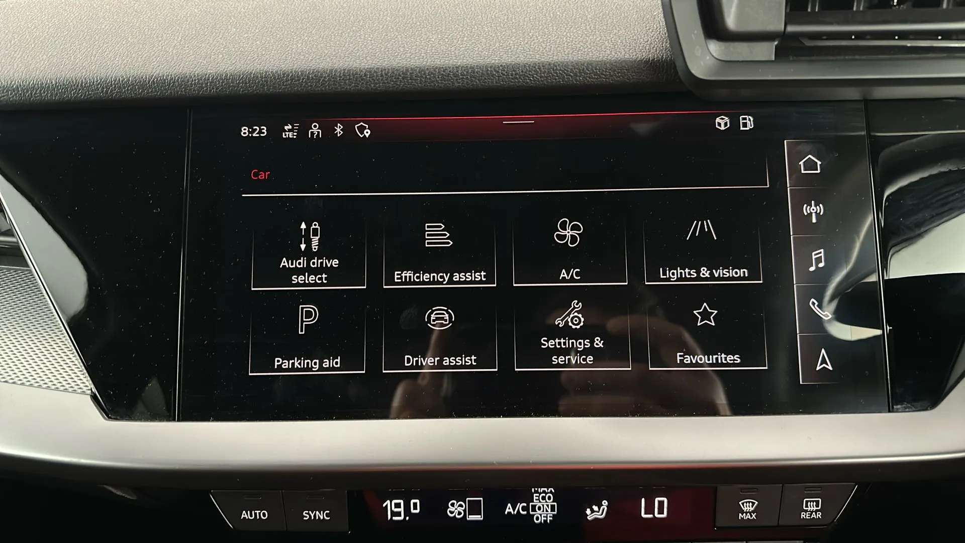2022 AUDI A3 2022 AUDI A3