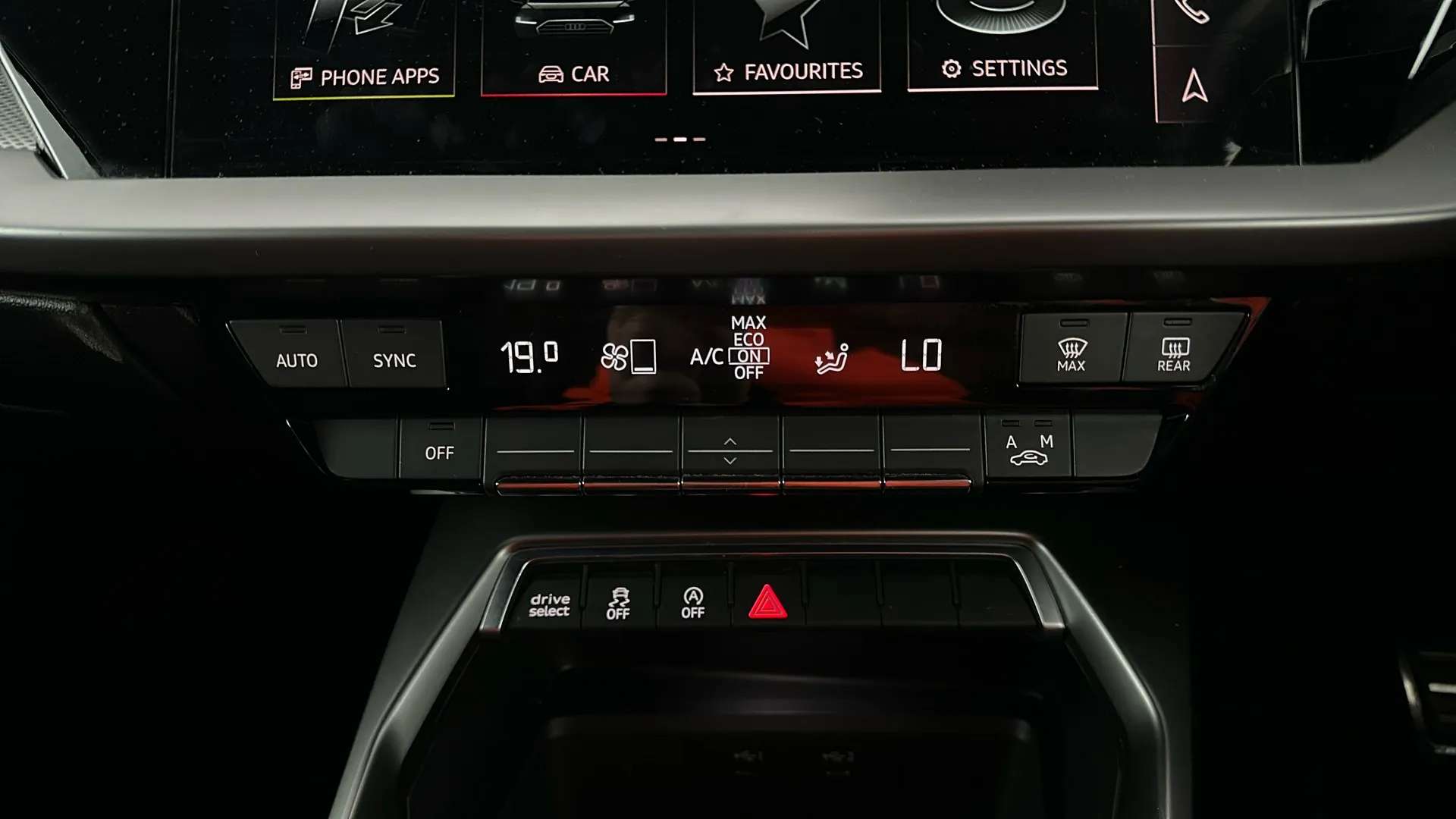 2022 AUDI A3 2022 AUDI A3