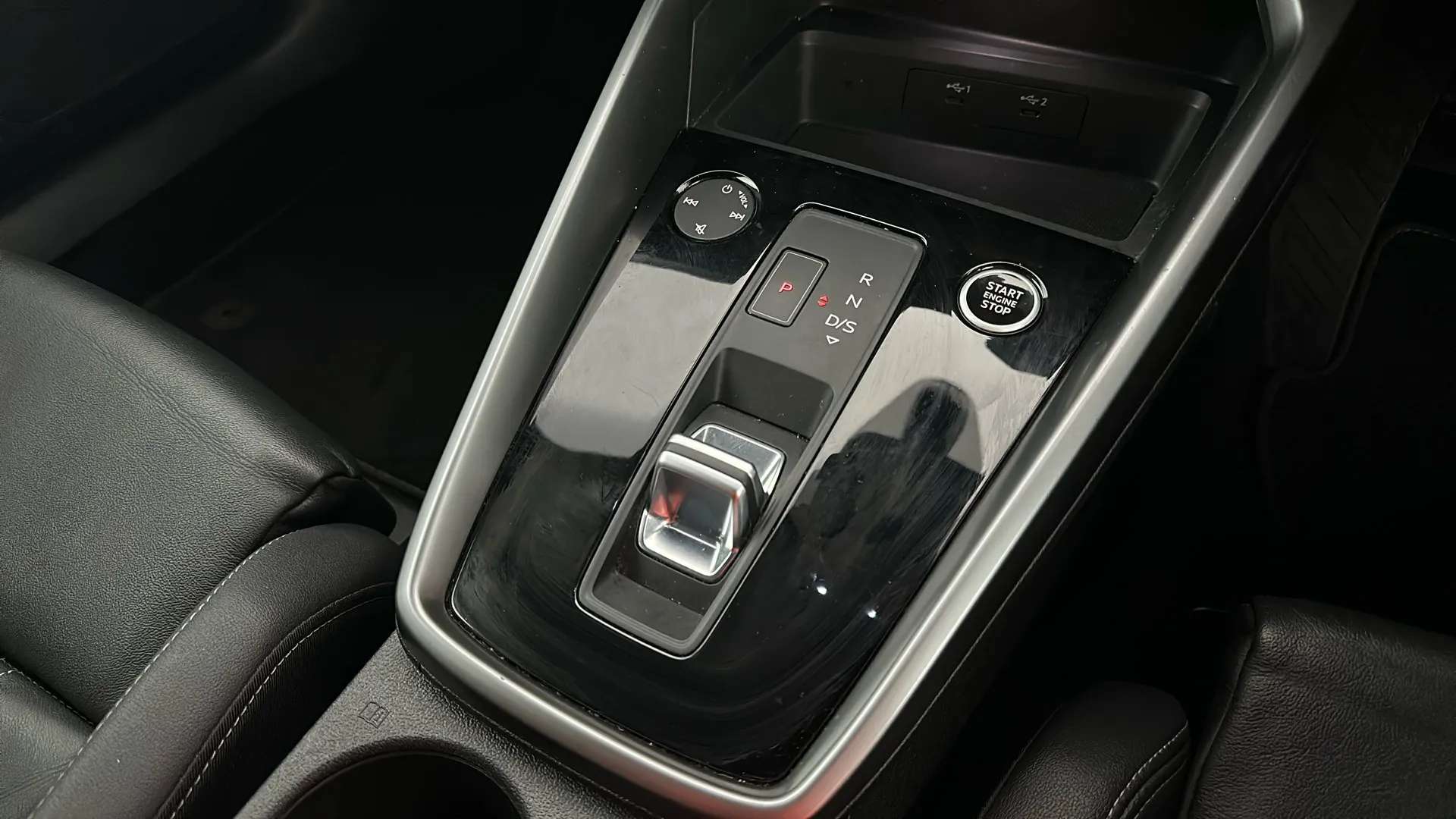 2022 AUDI A3 2022 AUDI A3
