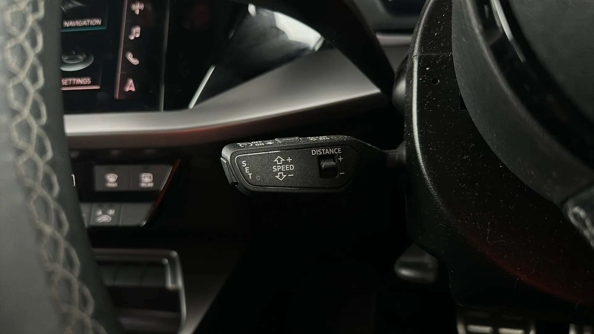 2022 AUDI A3 2022 AUDI A3