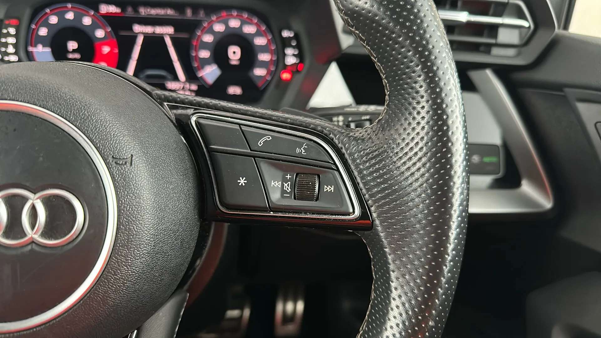 2022 AUDI A3 2022 AUDI A3