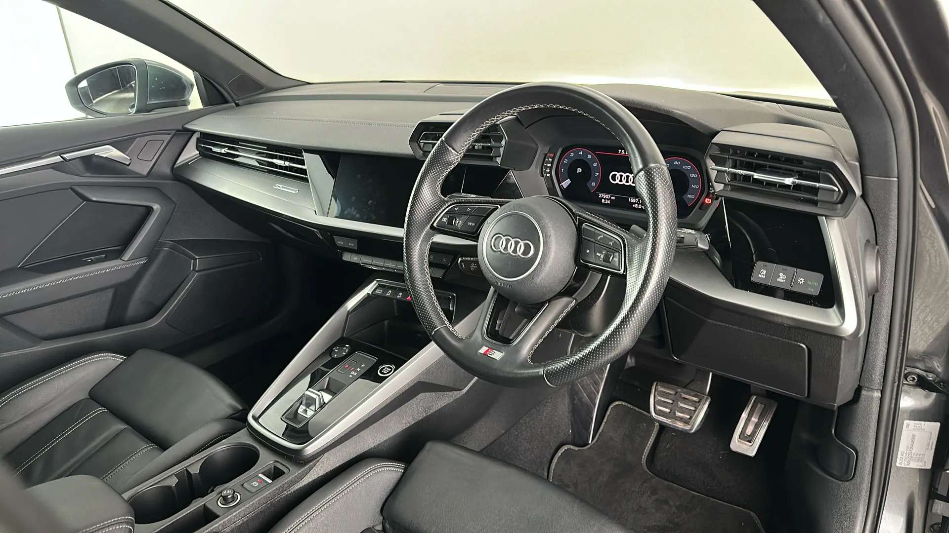 2022 AUDI A3 2022 AUDI A3