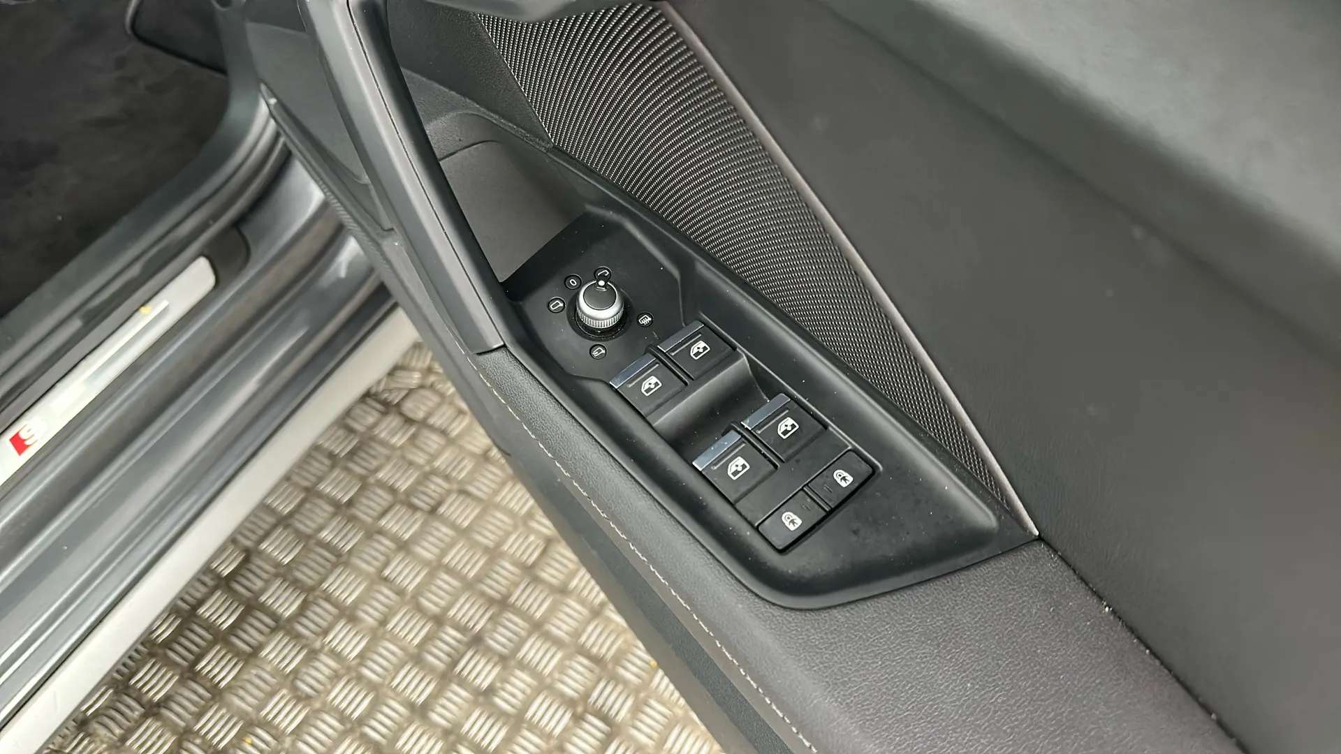 2022 AUDI A3 2022 AUDI A3