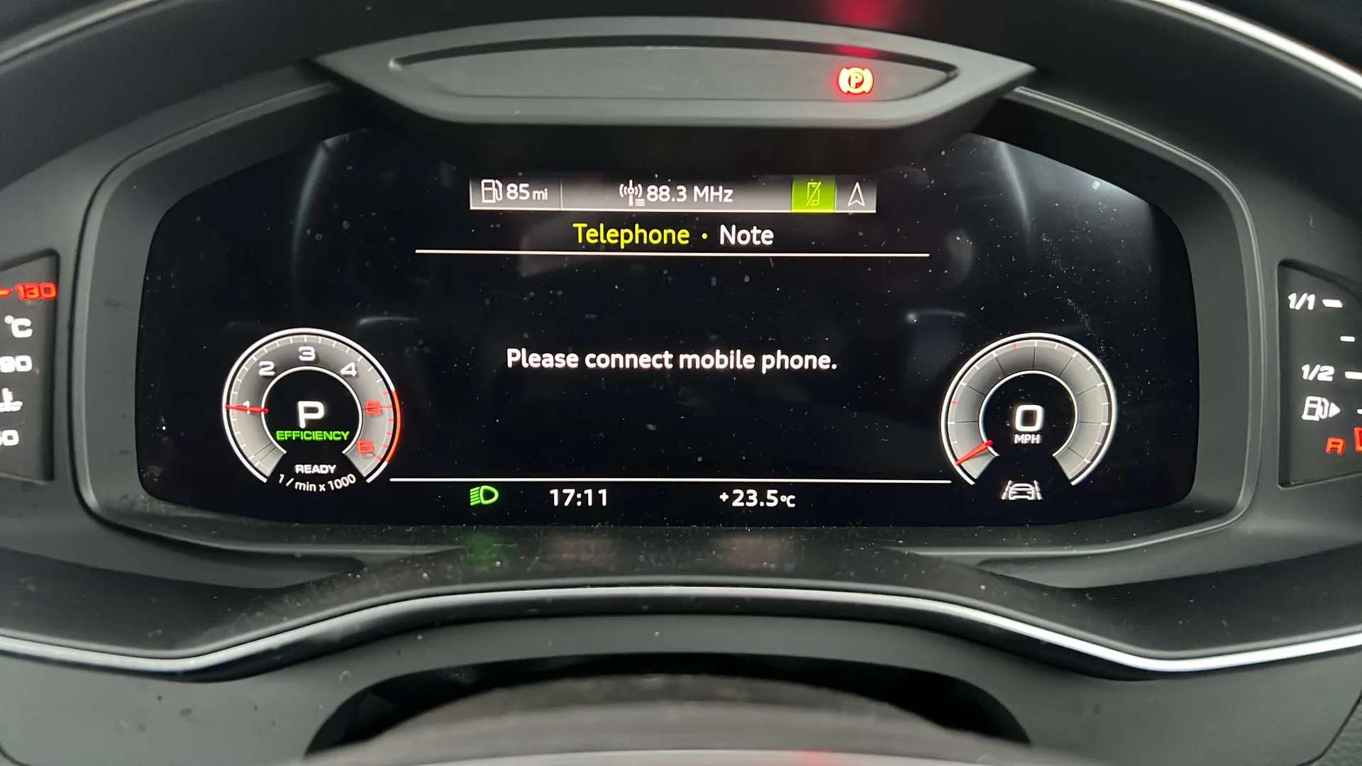 2022 AUDI A6 2022 AUDI A6