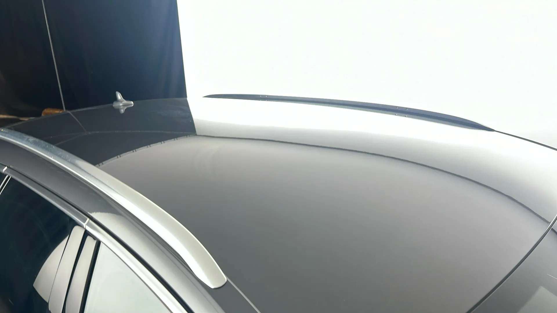 2022 AUDI A6 2022 AUDI A6