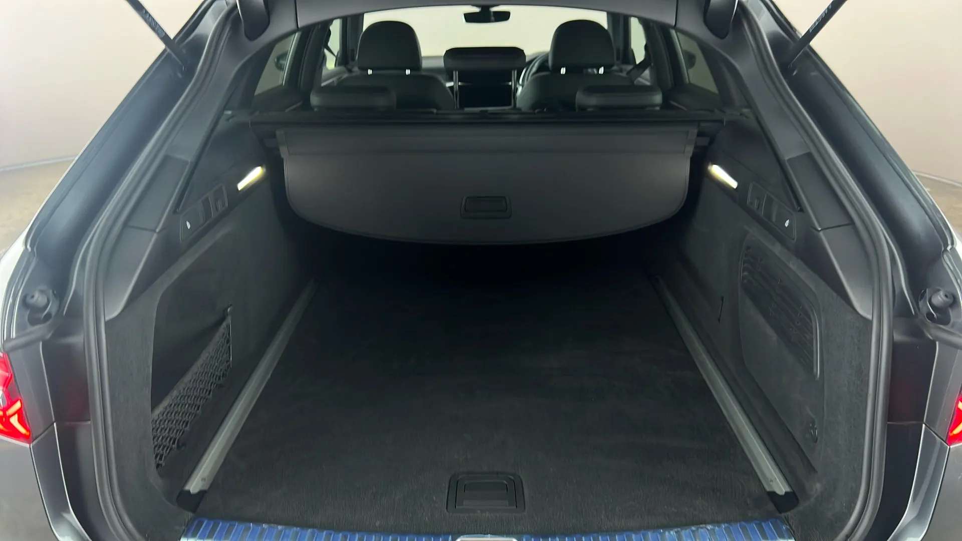 2022 AUDI A6 2022 AUDI A6