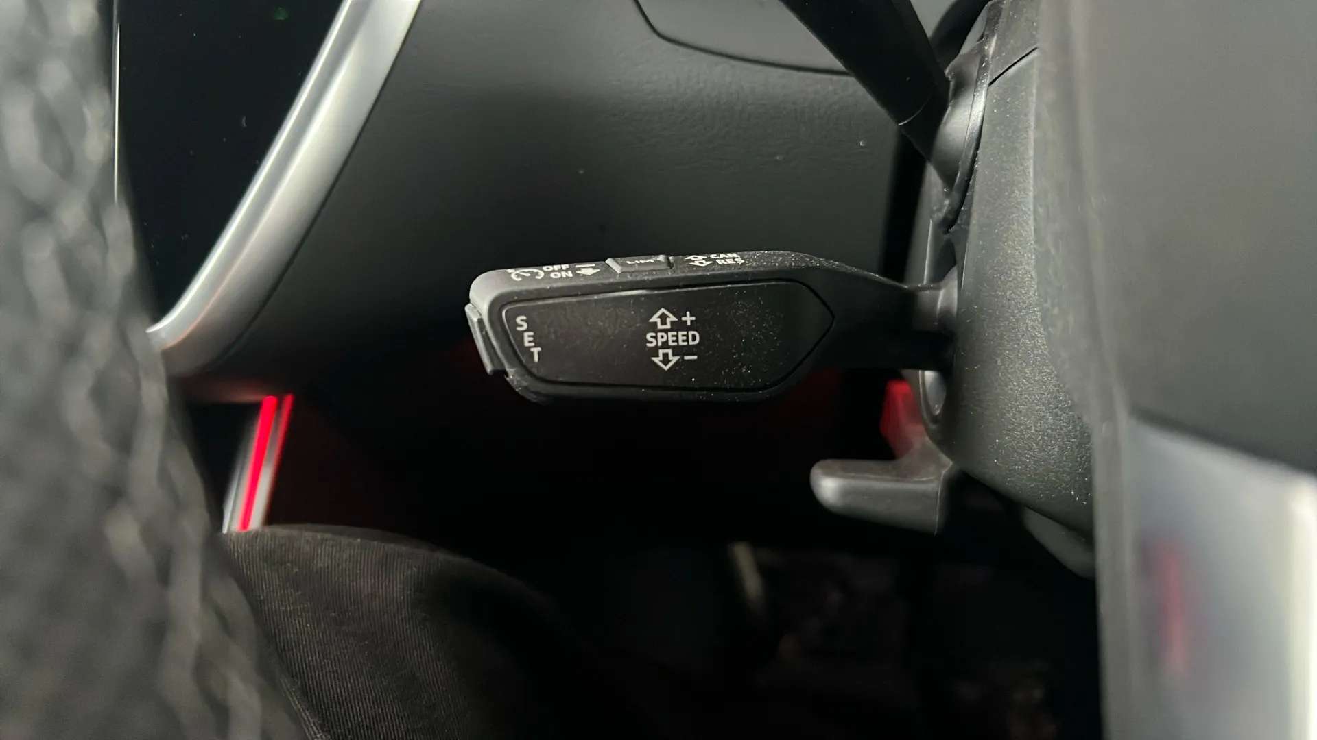 2022 AUDI A6 2022 AUDI A6