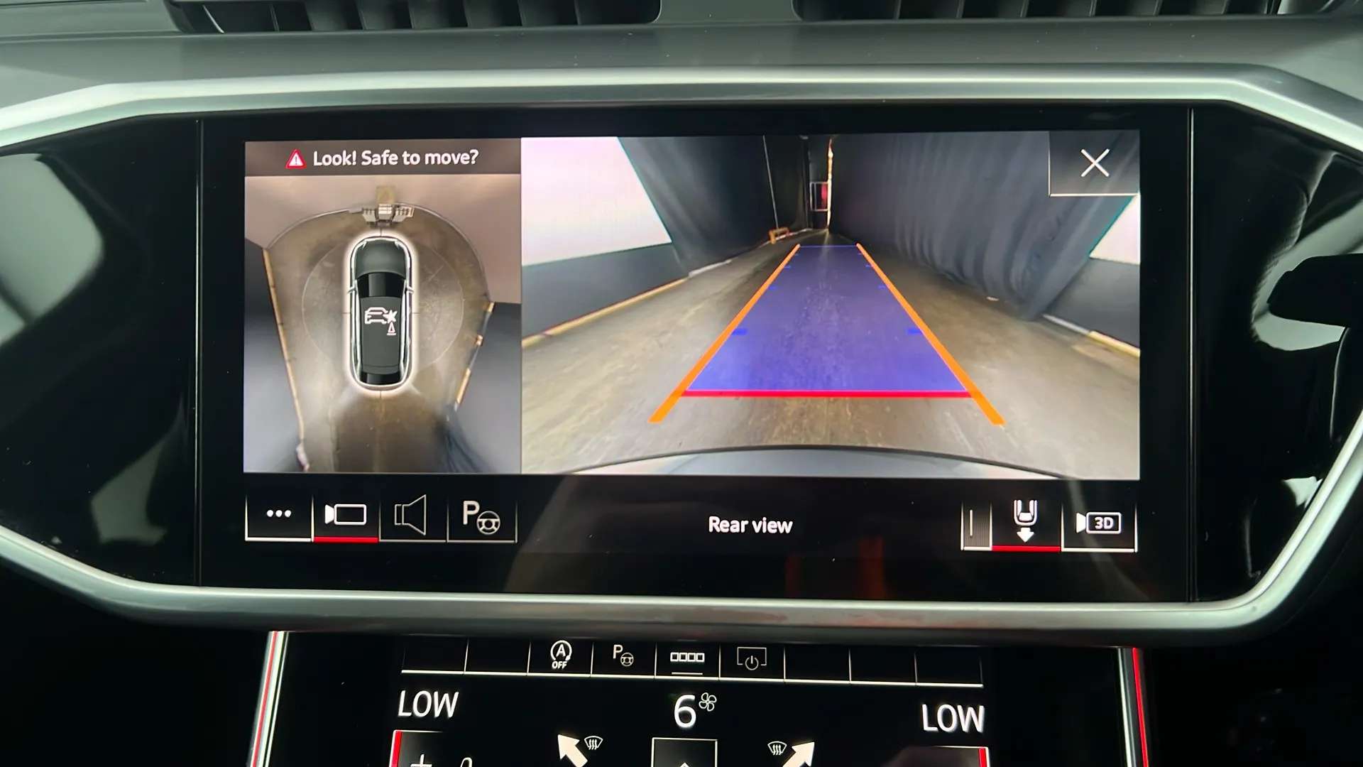 2022 AUDI A6 2022 AUDI A6