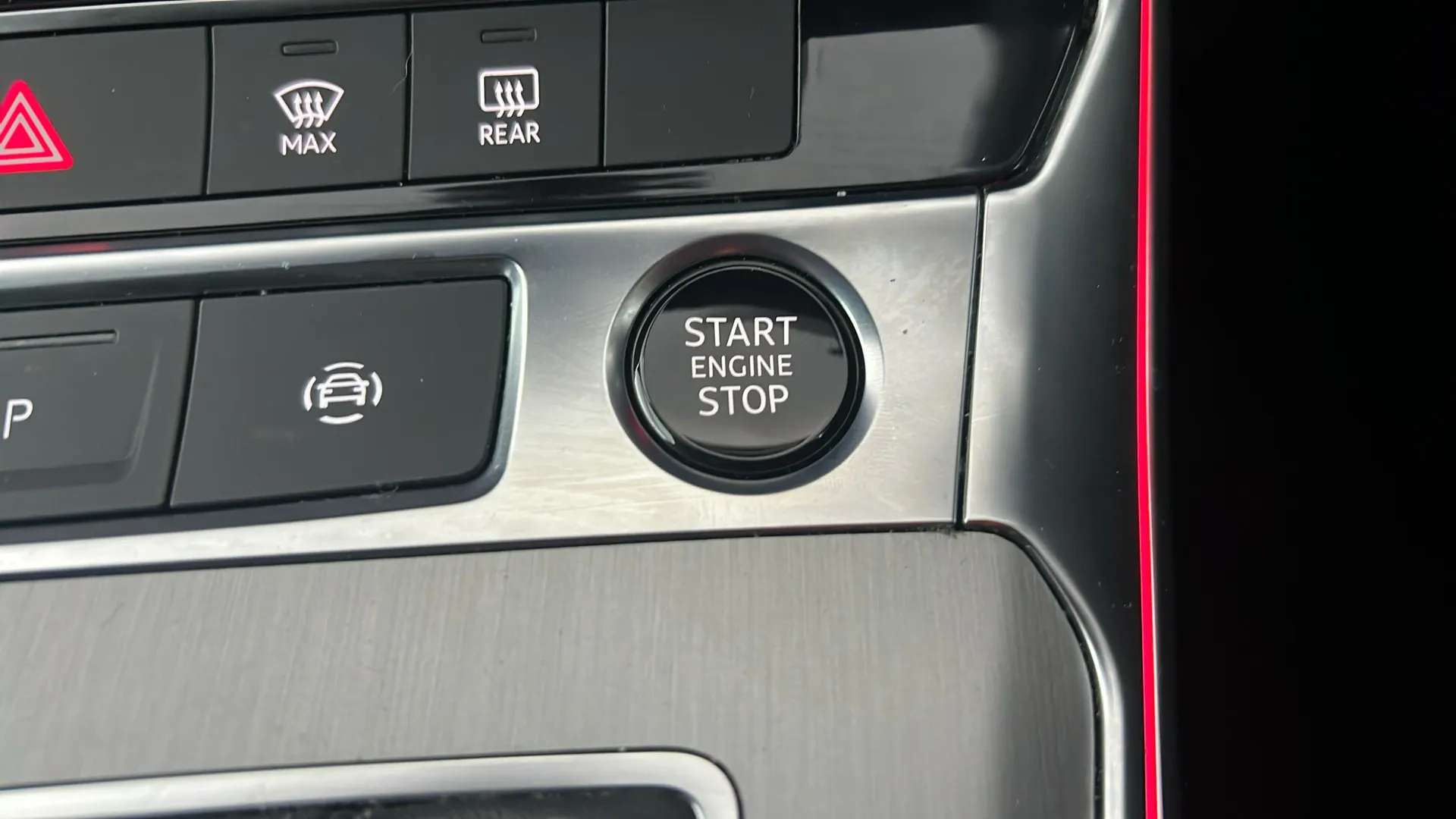 2022 AUDI A6 2022 AUDI A6