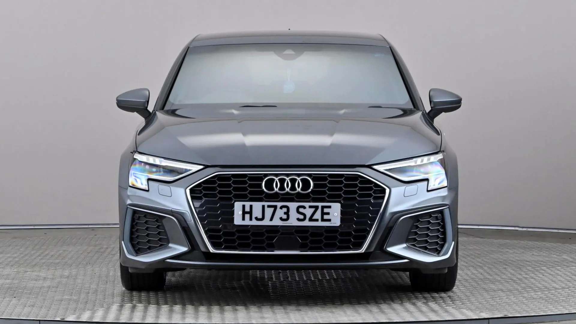 2023 AUDI A3 2023 AUDI A3