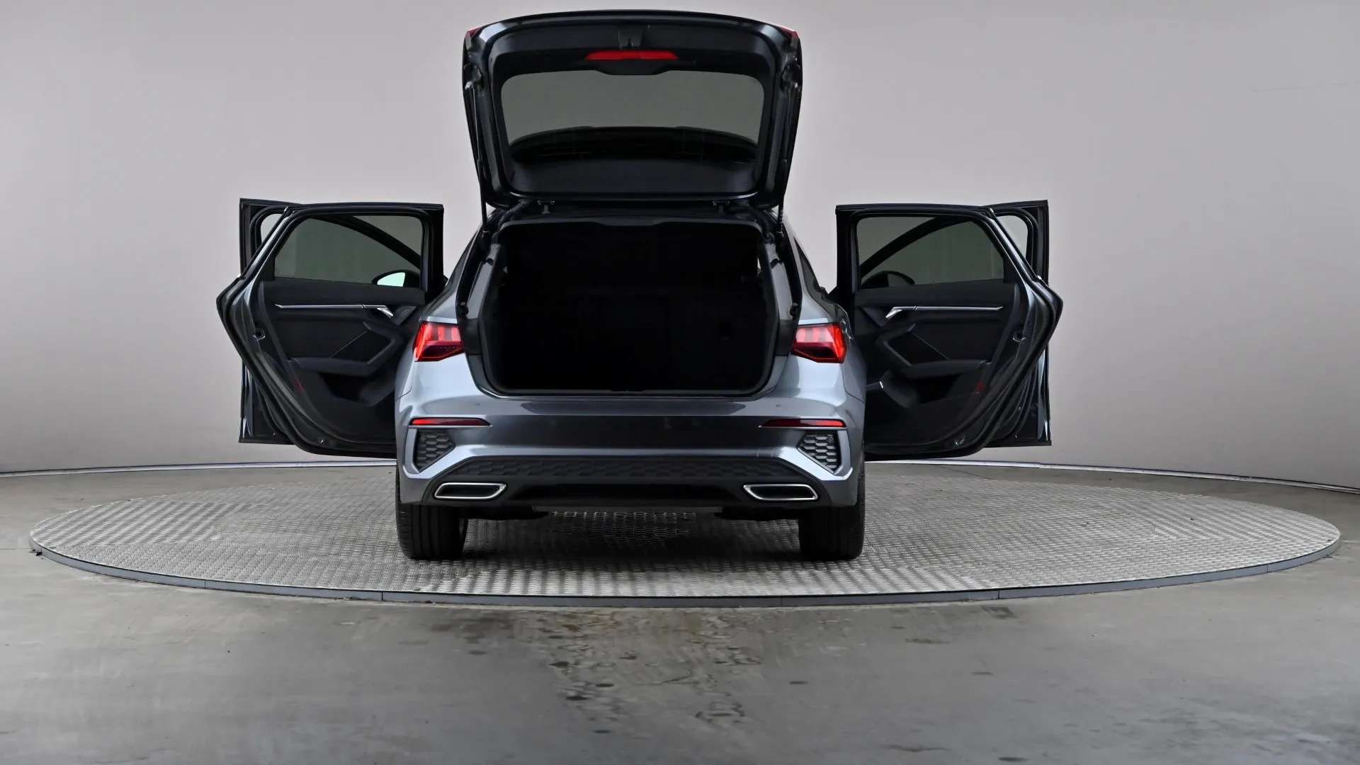 2023 AUDI A3 2023 AUDI A3