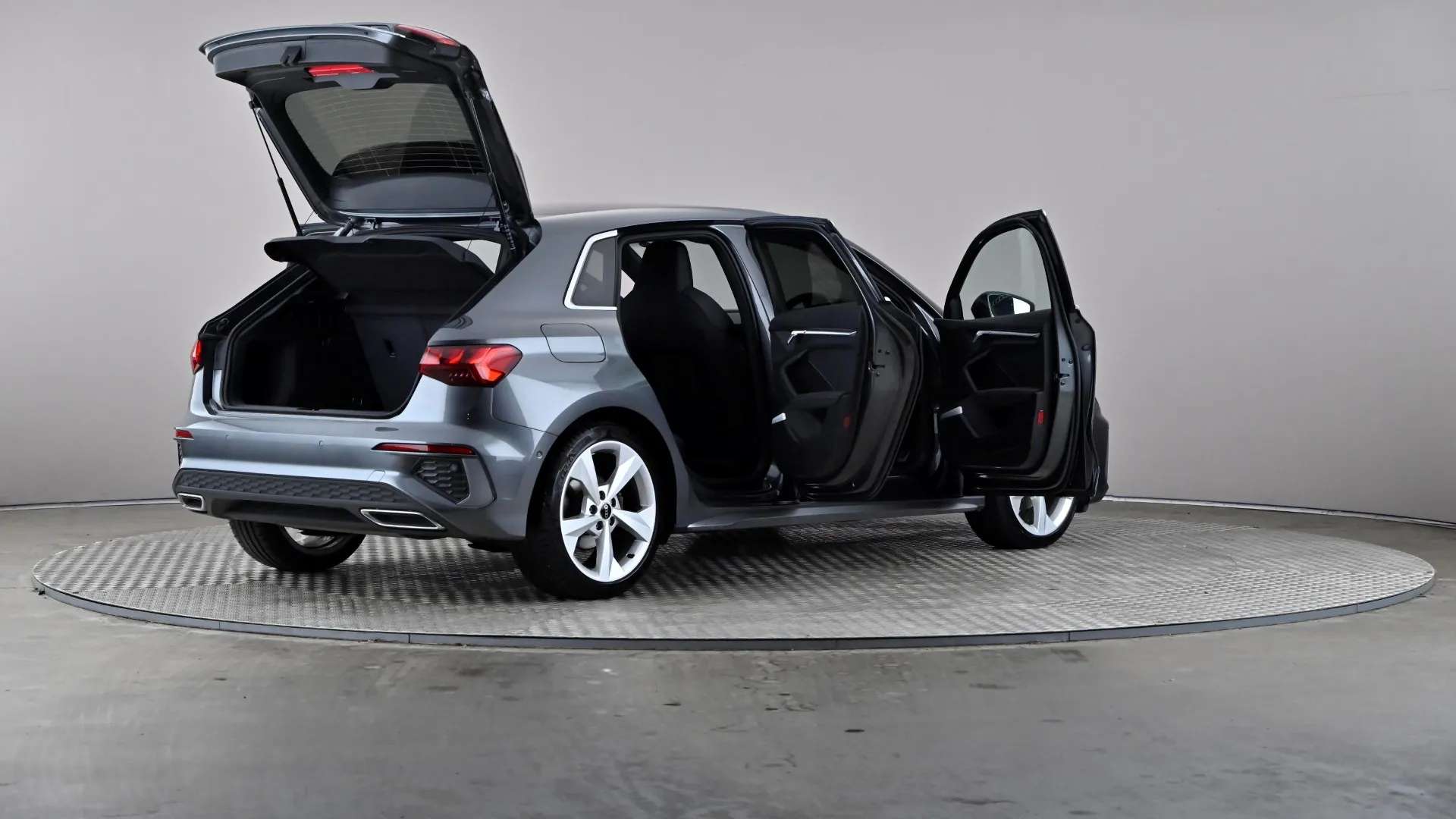 2023 AUDI A3 2023 AUDI A3