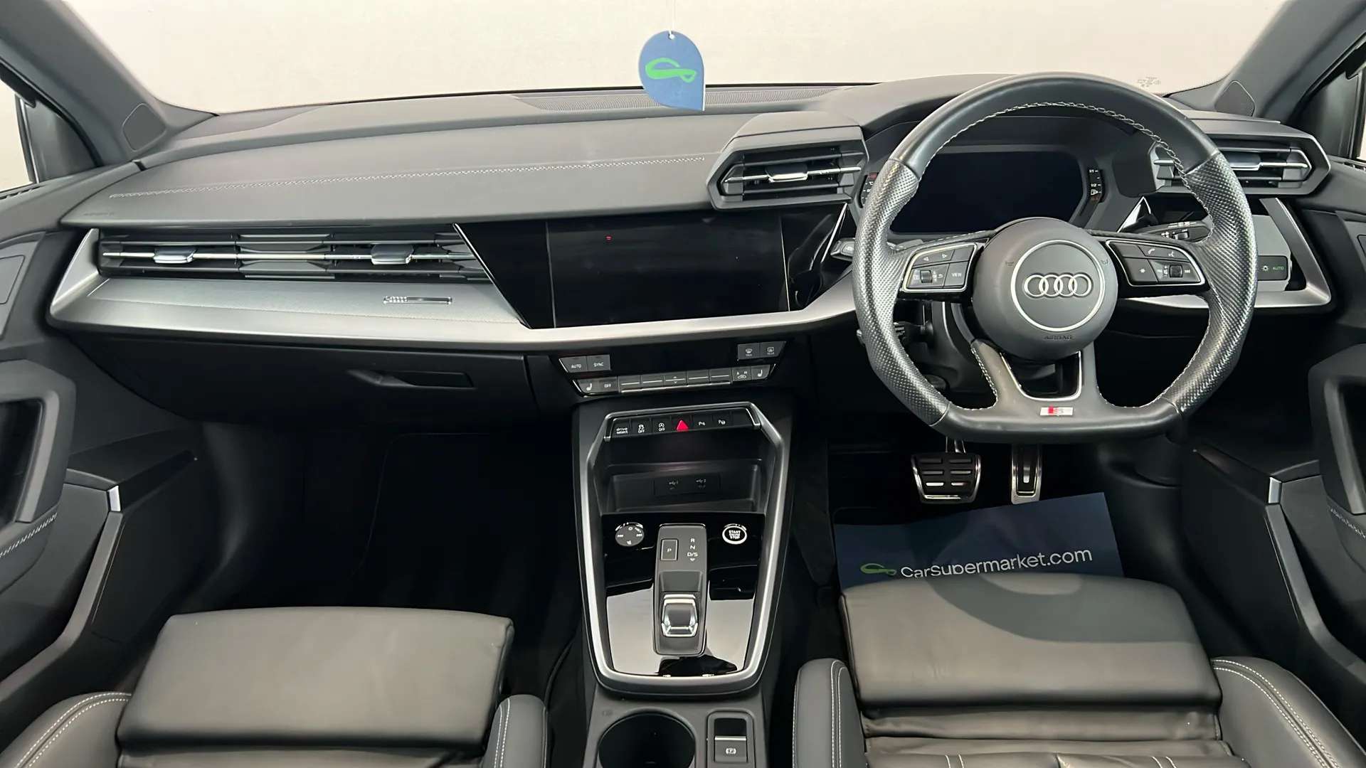 2023 AUDI A3 2023 AUDI A3