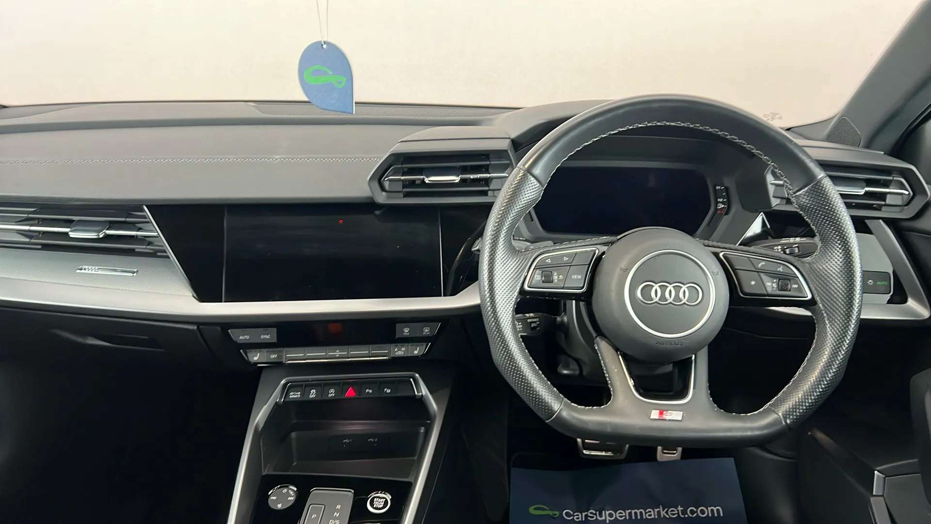 2023 AUDI A3 2023 AUDI A3