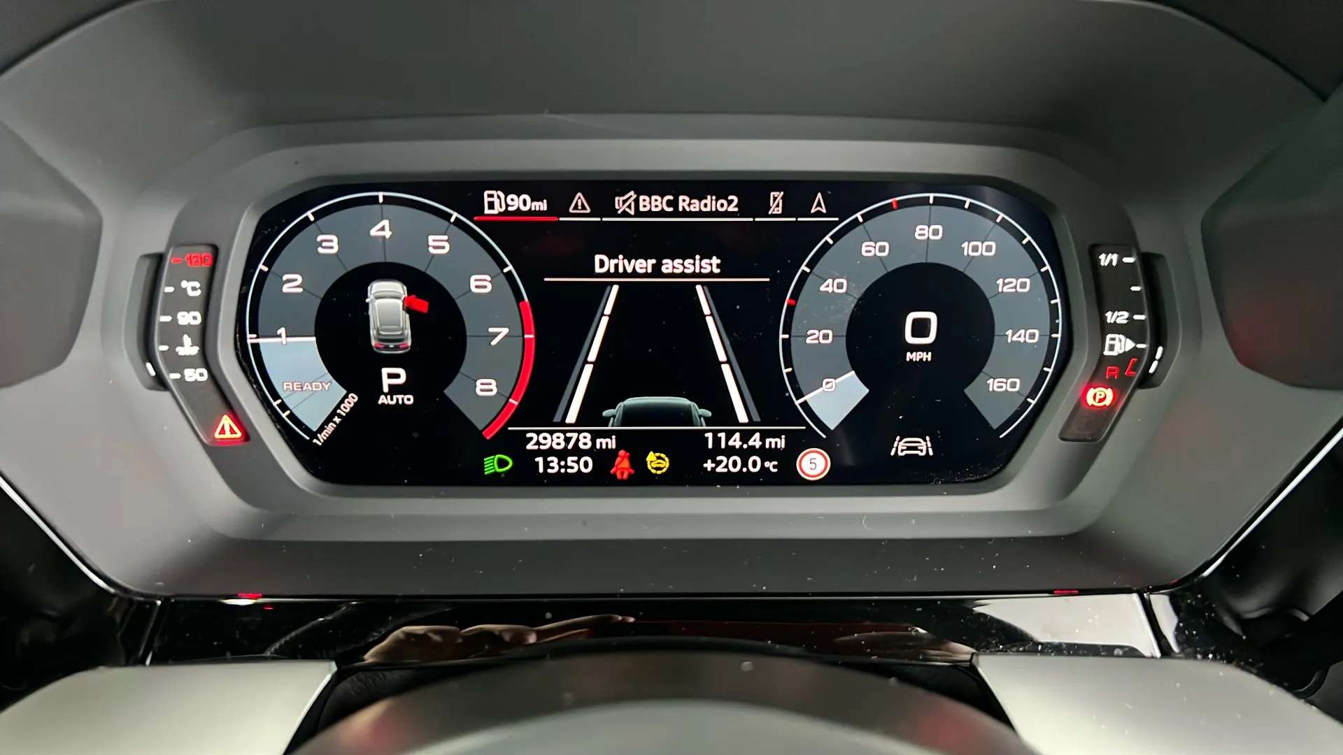2023 AUDI A3 2023 AUDI A3