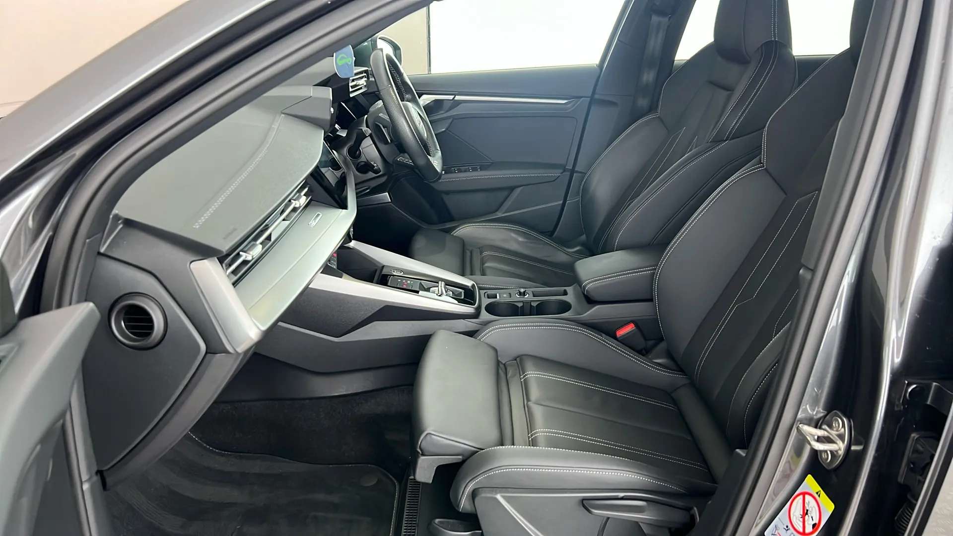 2023 AUDI A3 2023 AUDI A3