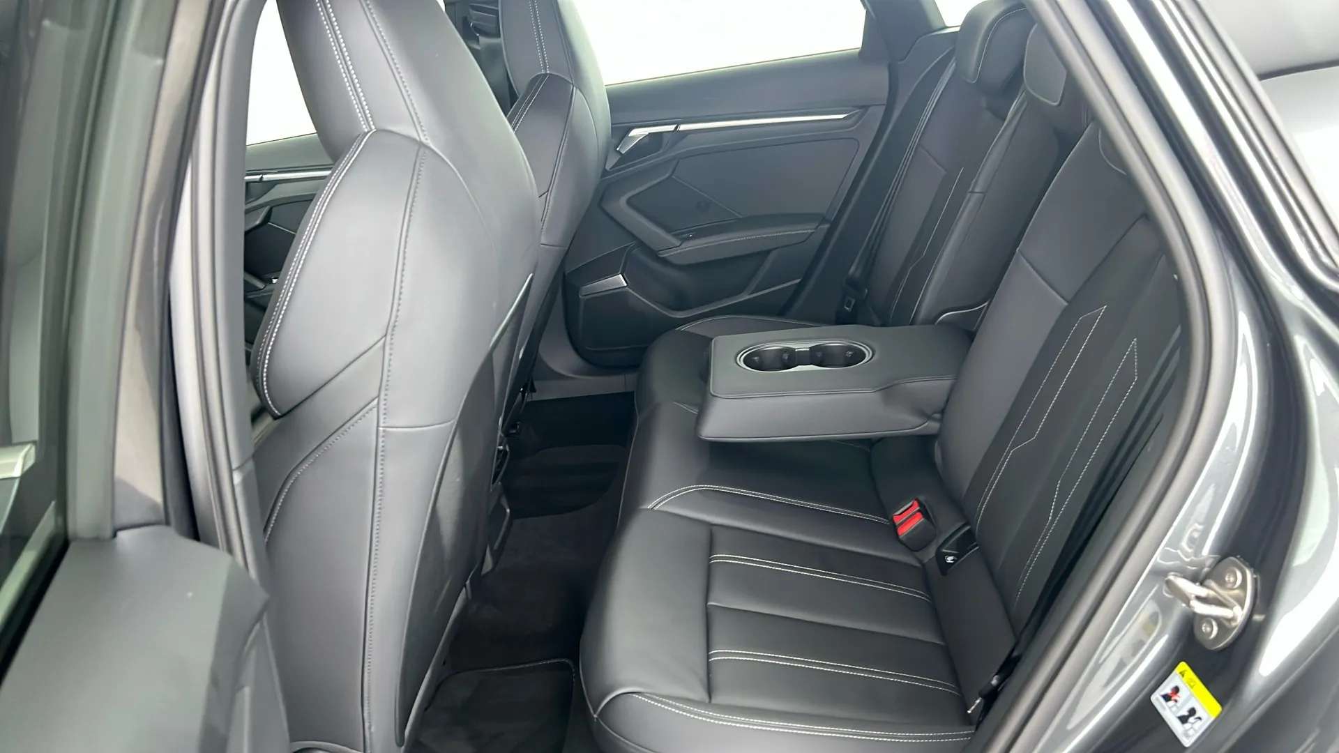 2023 AUDI A3 2023 AUDI A3