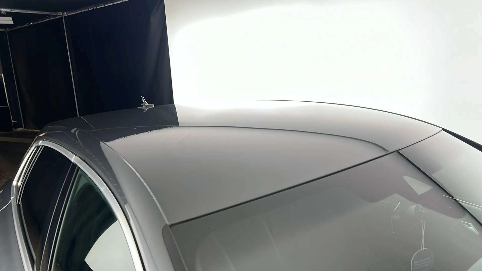 2023 AUDI A3 2023 AUDI A3
