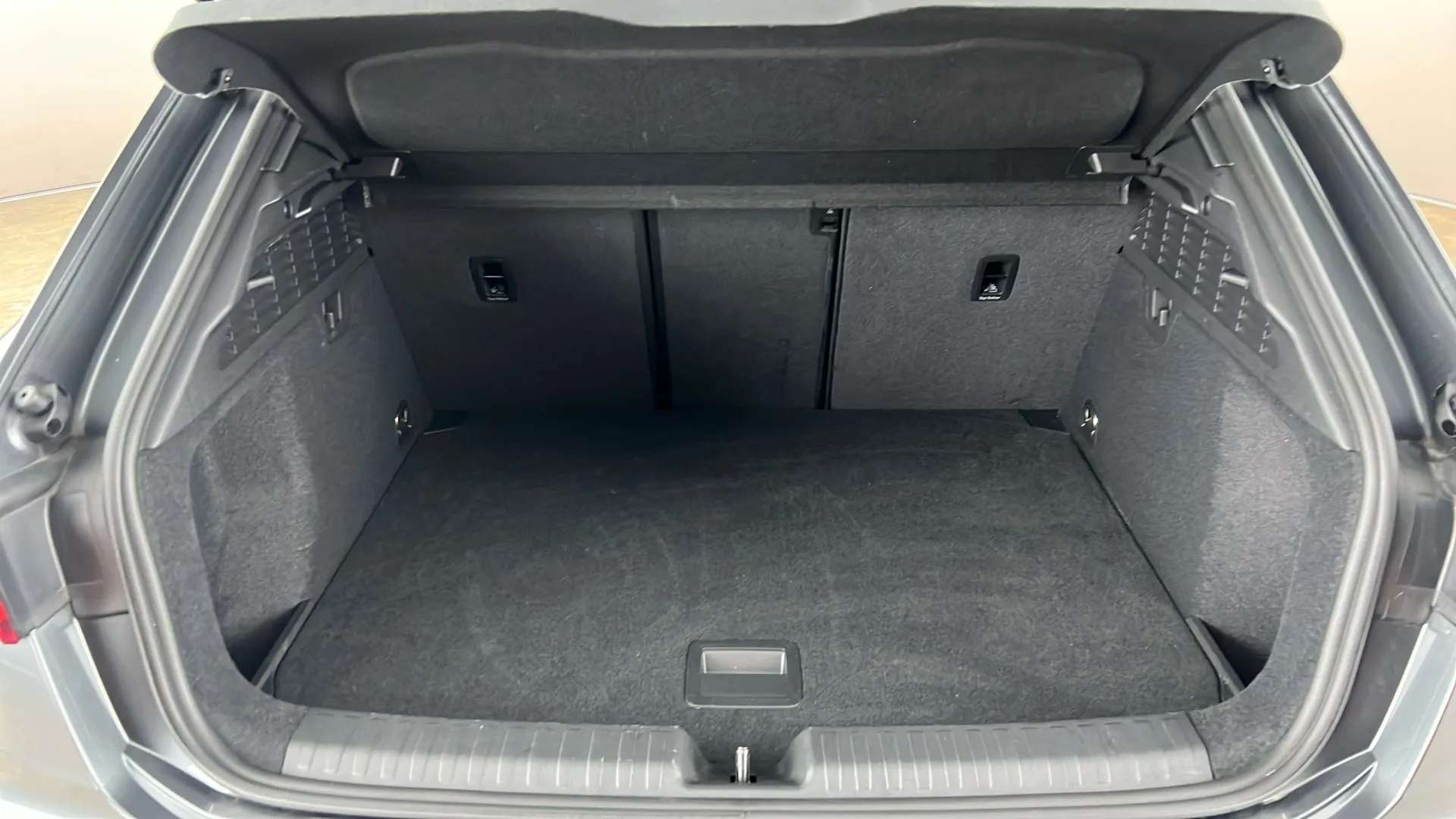 2023 AUDI A3 2023 AUDI A3