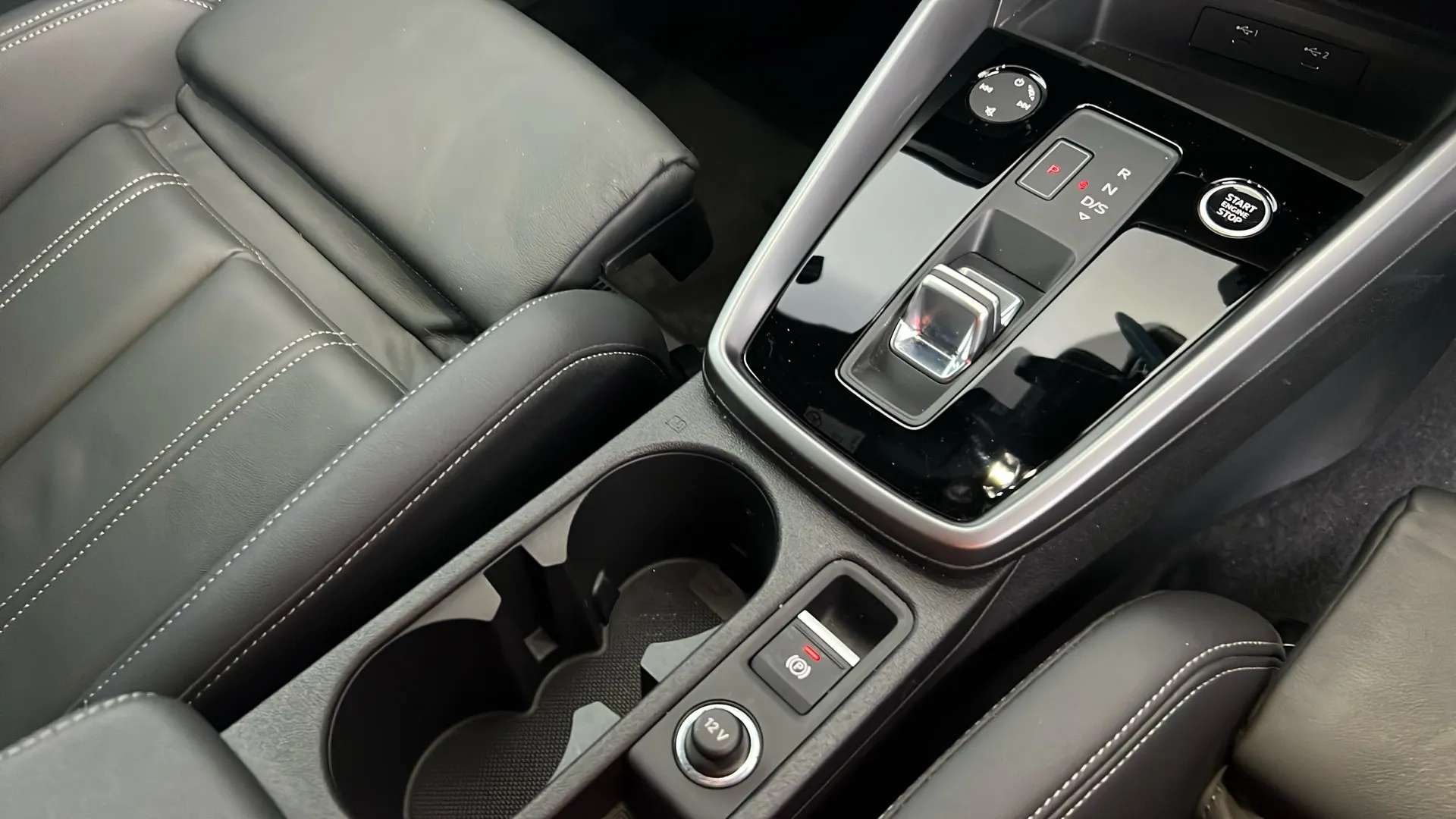 2023 AUDI A3 2023 AUDI A3