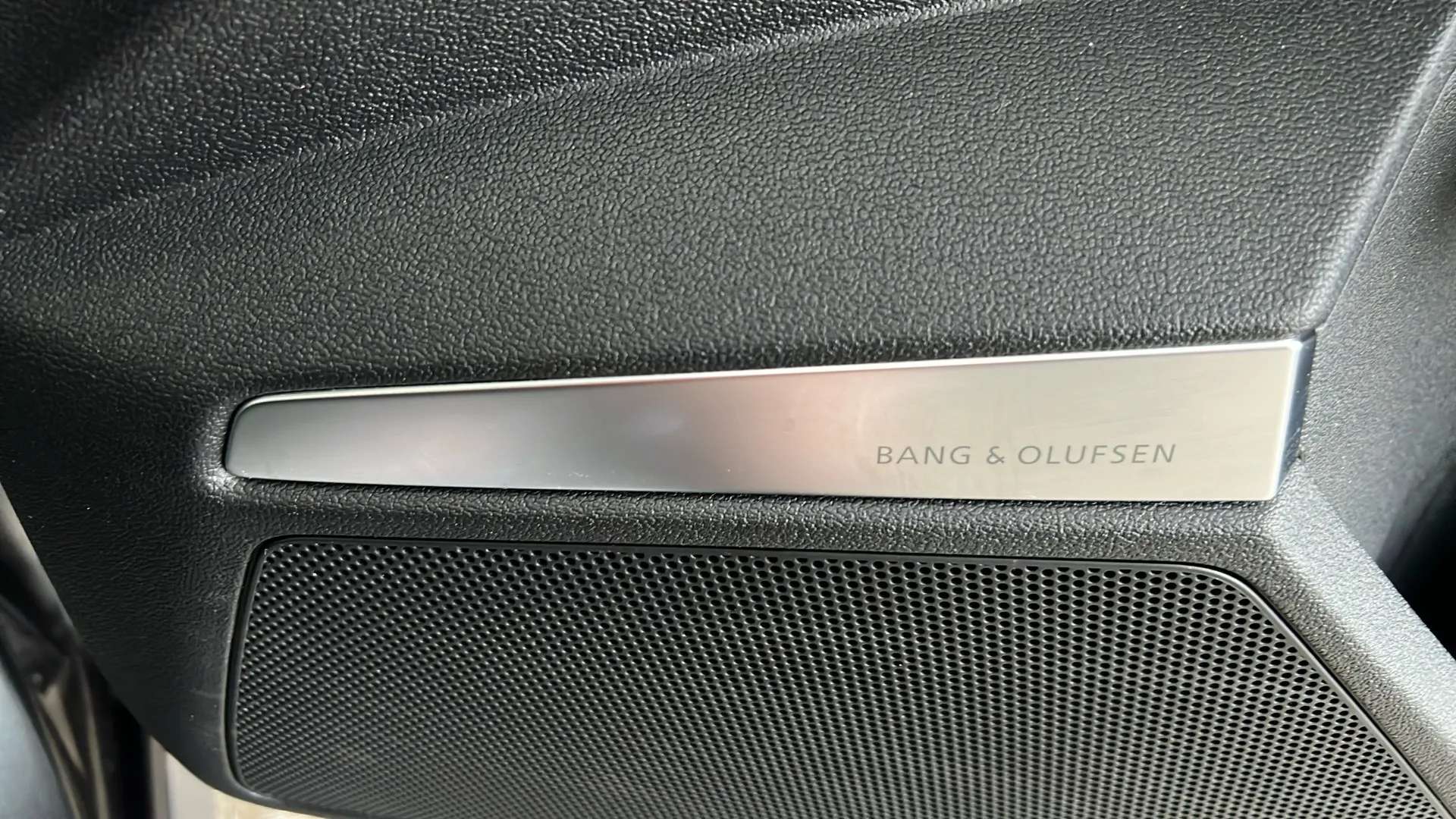 2023 AUDI A3 2023 AUDI A3