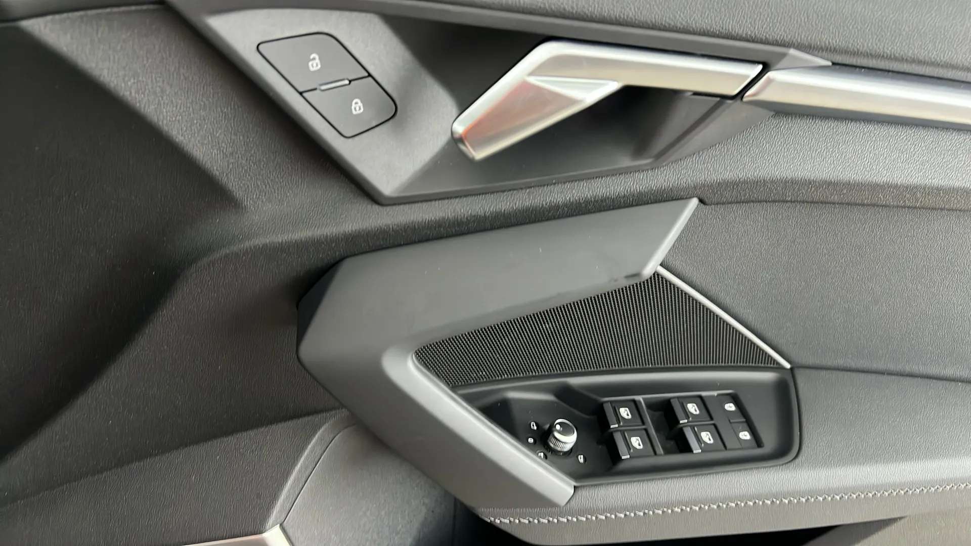 2023 AUDI A3 2023 AUDI A3