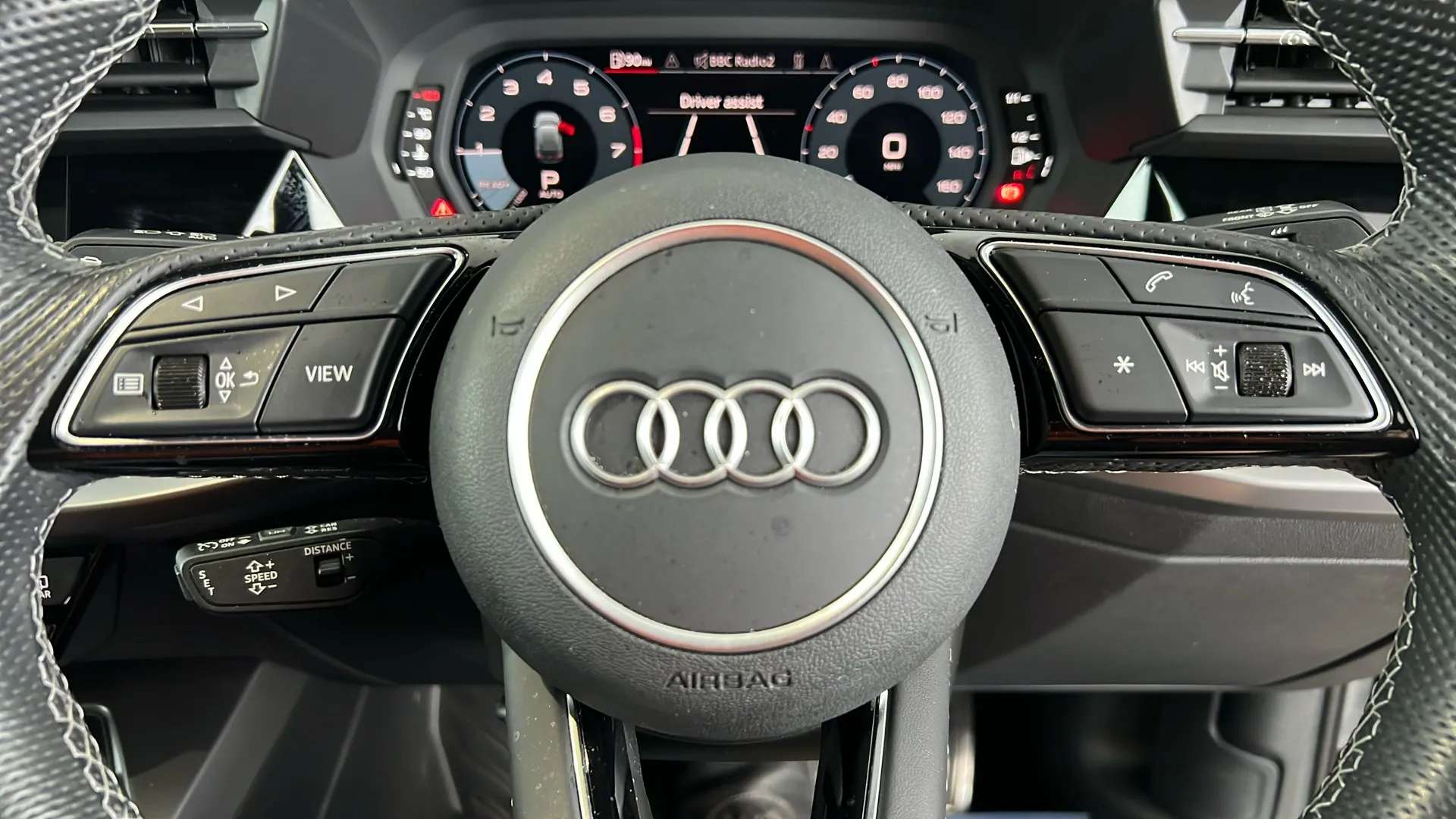 2023 AUDI A3 2023 AUDI A3