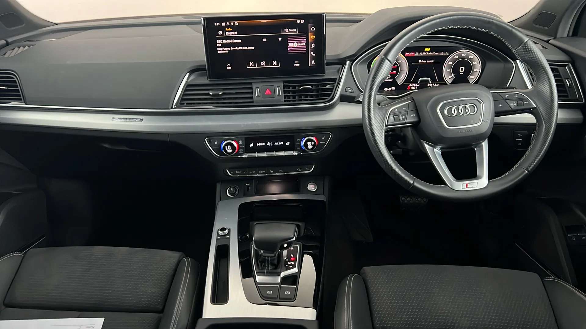 2023 AUDI Q5 2023 AUDI Q5