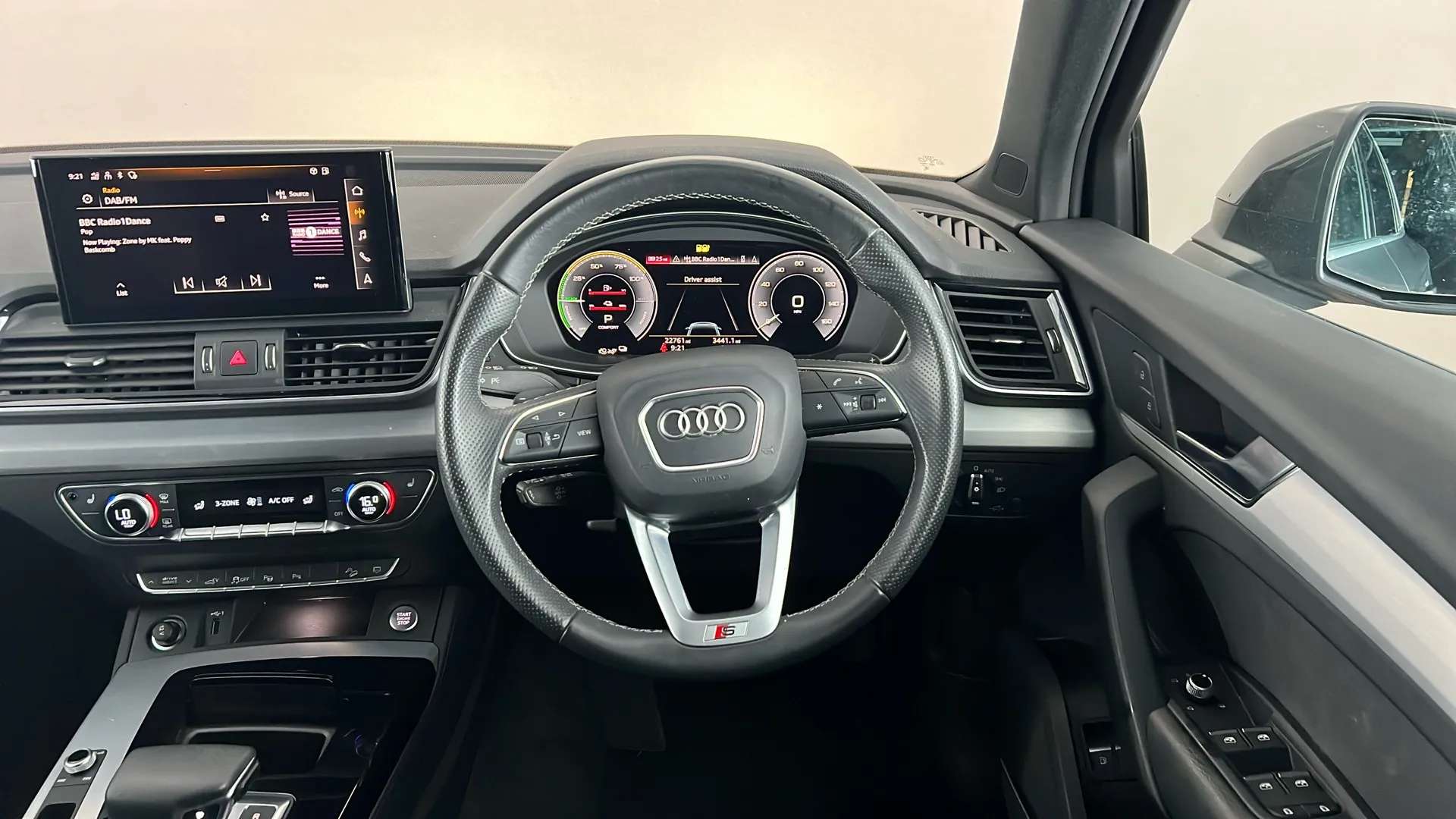 2023 AUDI Q5 2023 AUDI Q5