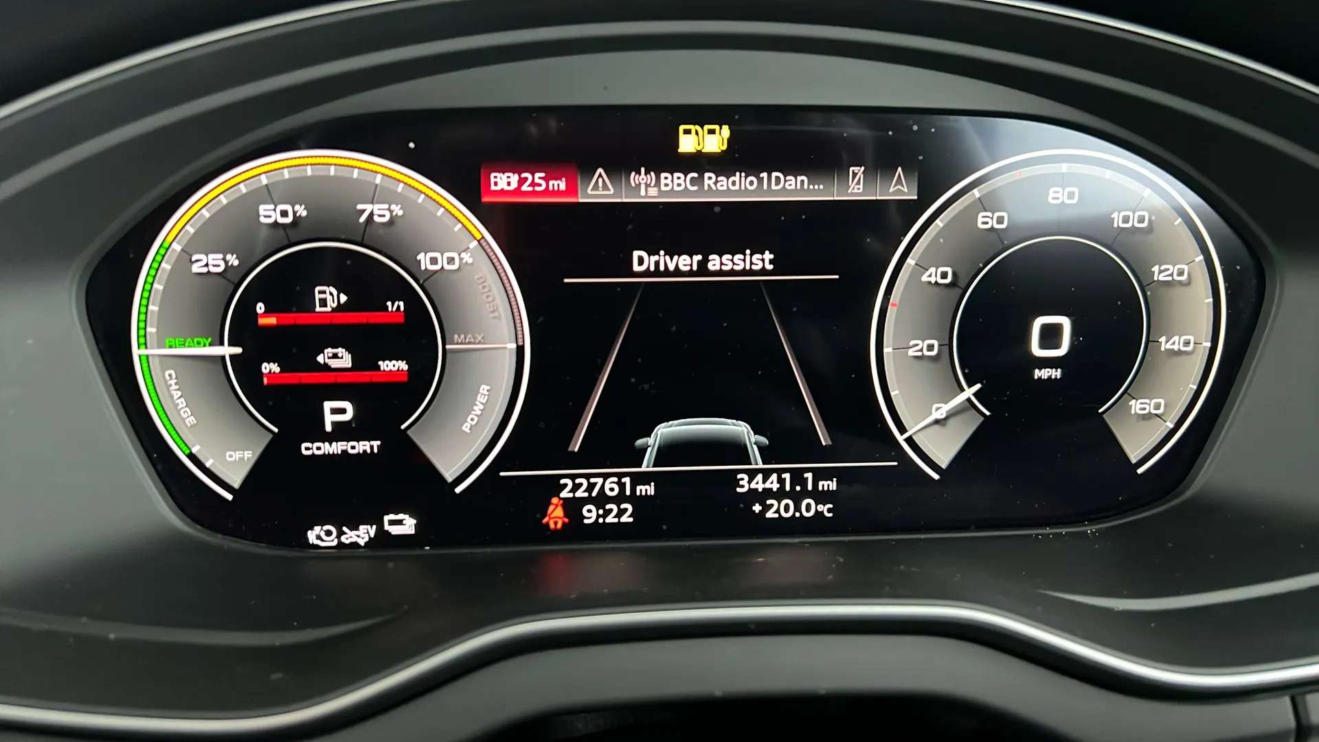 2023 AUDI Q5 2023 AUDI Q5