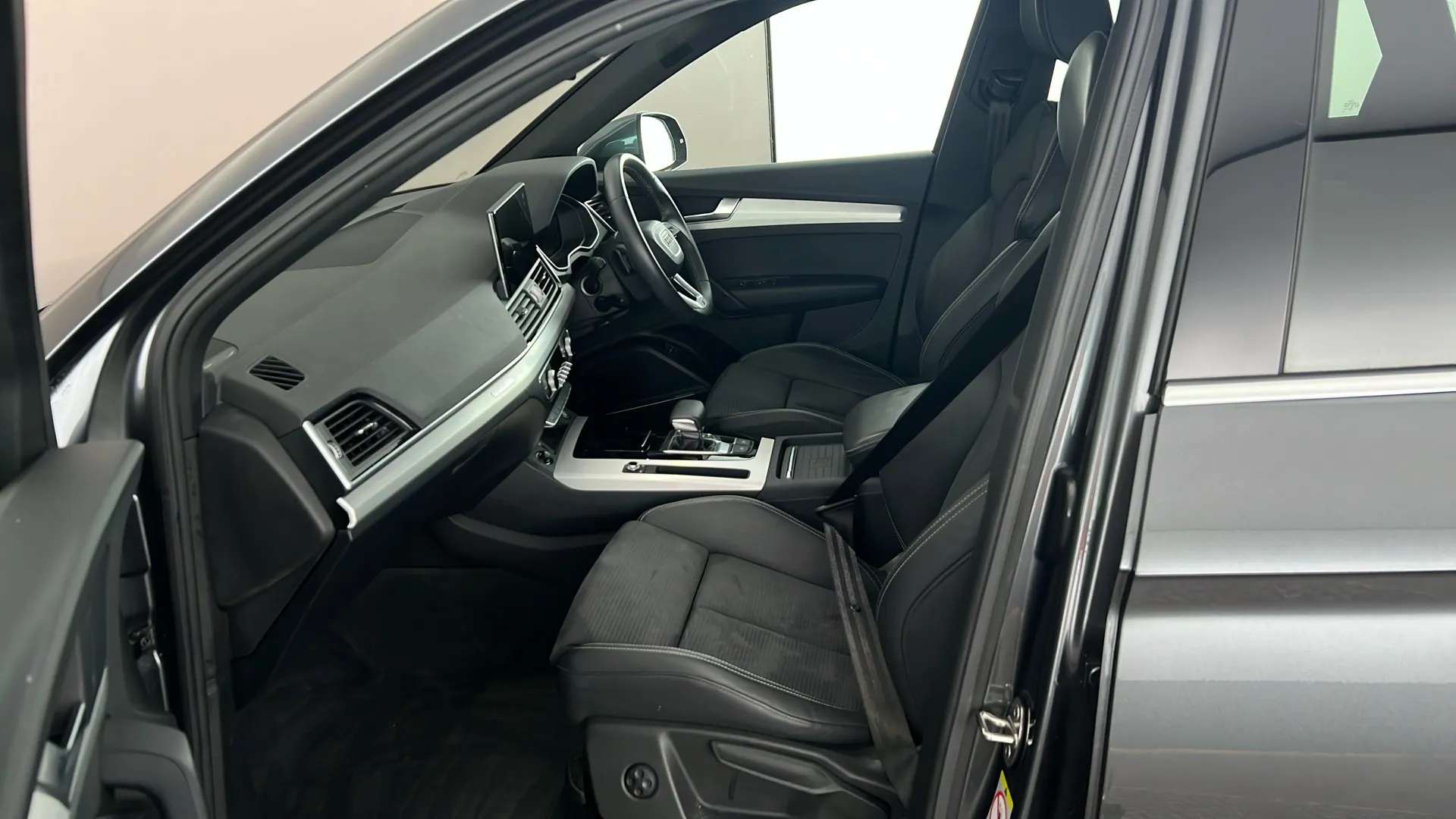 2023 AUDI Q5 2023 AUDI Q5