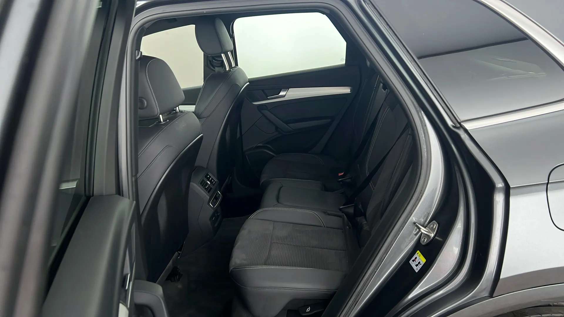 2023 AUDI Q5 2023 AUDI Q5