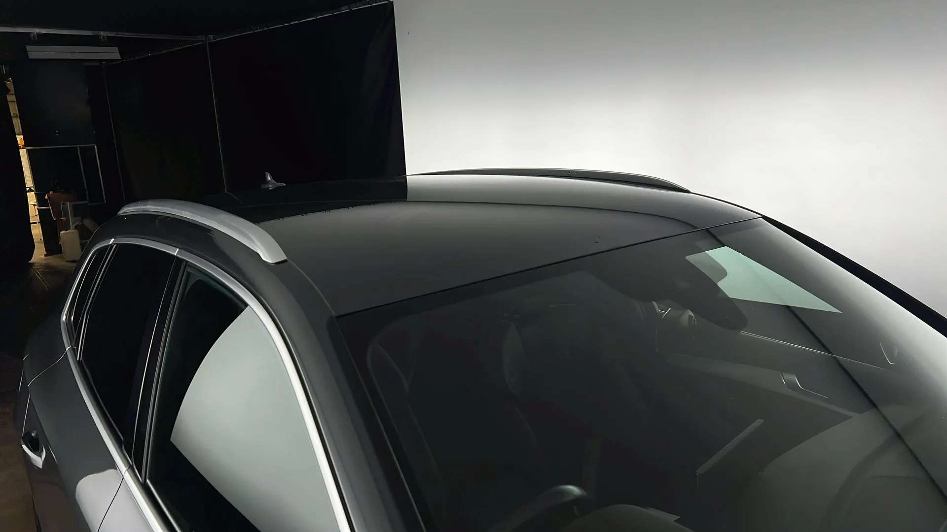 2023 AUDI Q5 2023 AUDI Q5