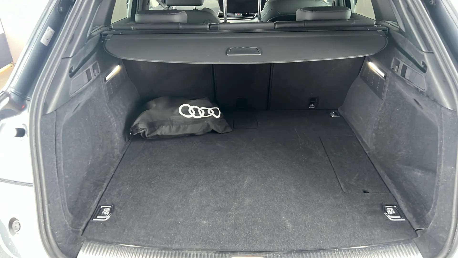 2023 AUDI Q5 2023 AUDI Q5
