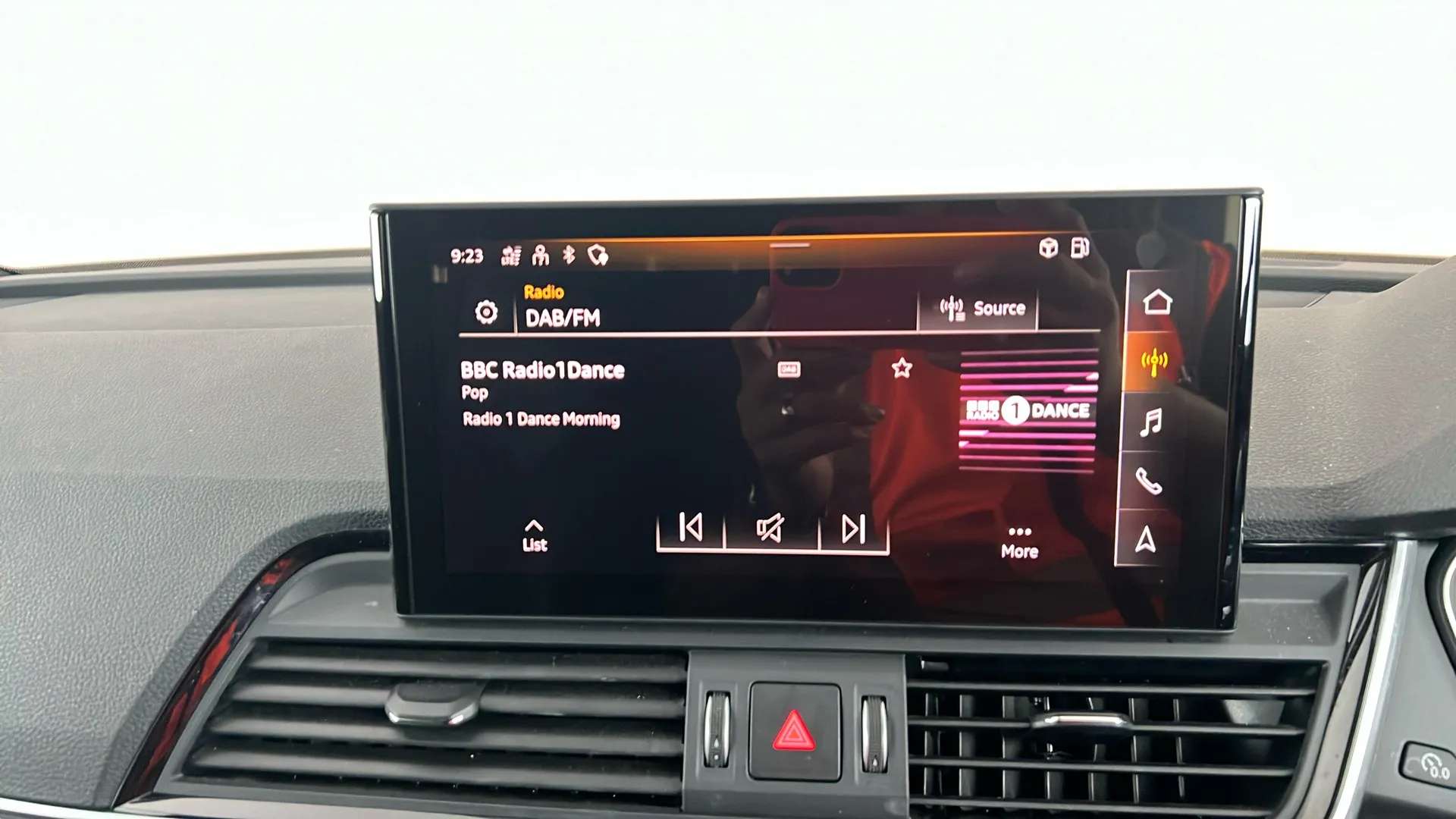 2023 AUDI Q5 2023 AUDI Q5