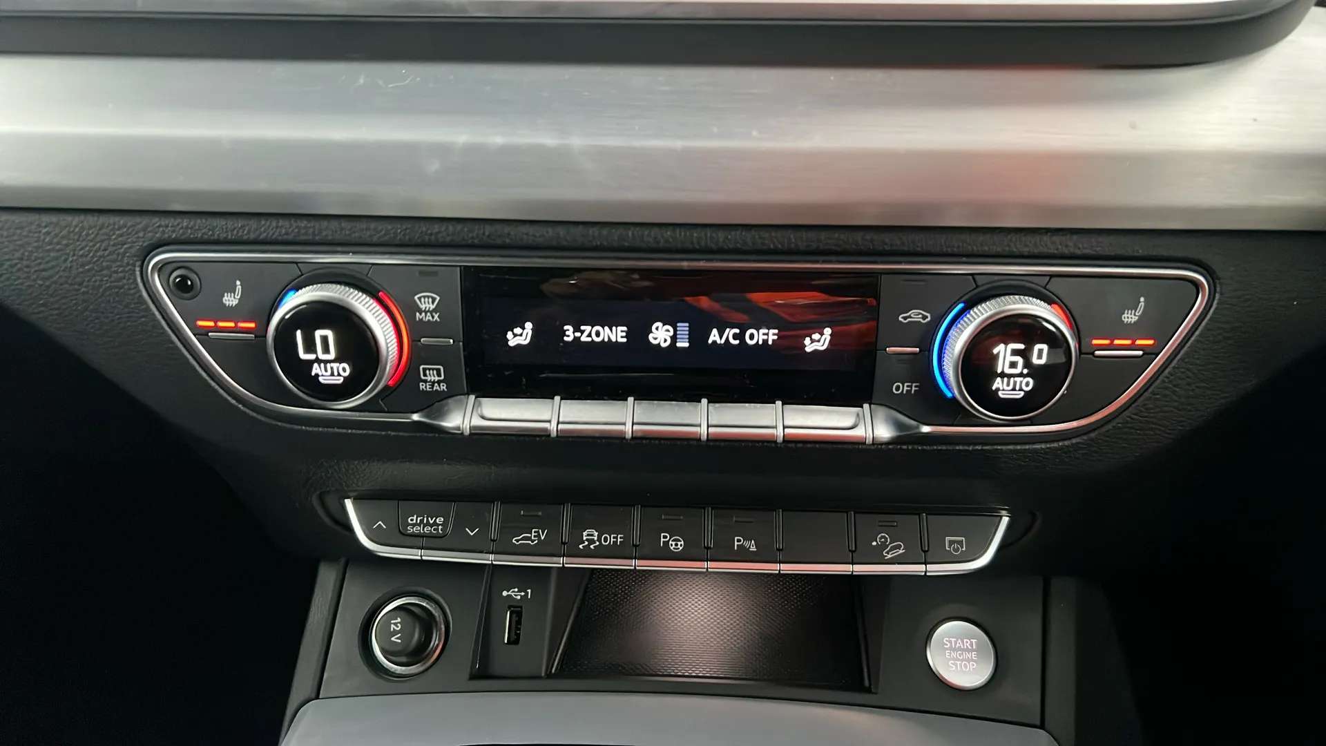 2023 AUDI Q5 2023 AUDI Q5