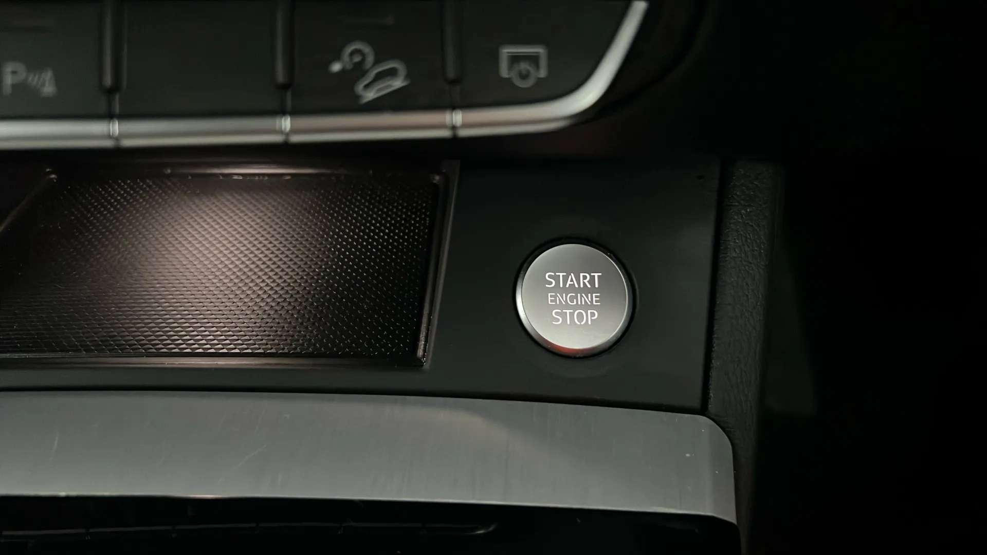 2023 AUDI Q5 2023 AUDI Q5