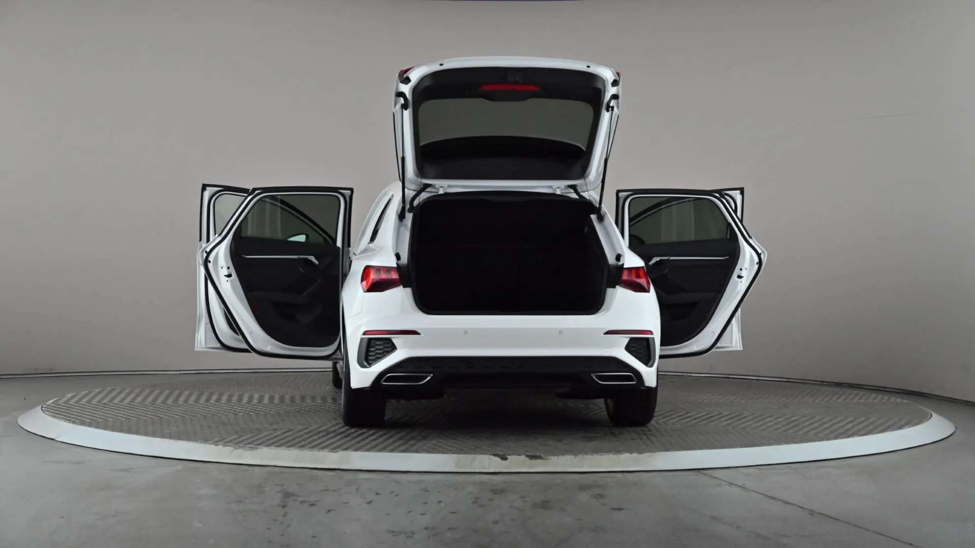2023 AUDI A3 2023 AUDI A3
