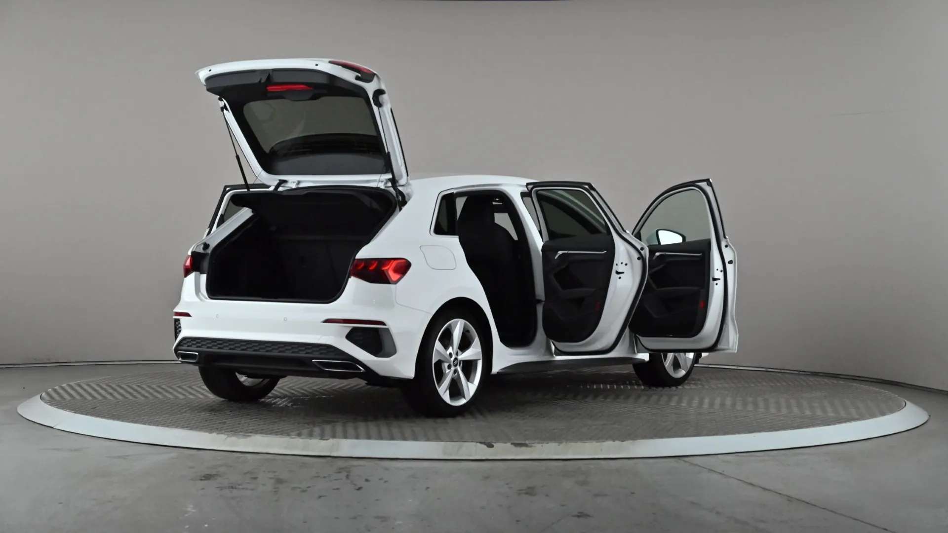 2023 AUDI A3 2023 AUDI A3
