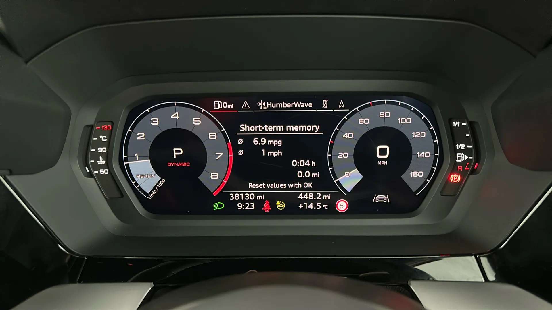 2023 AUDI A3 2023 AUDI A3