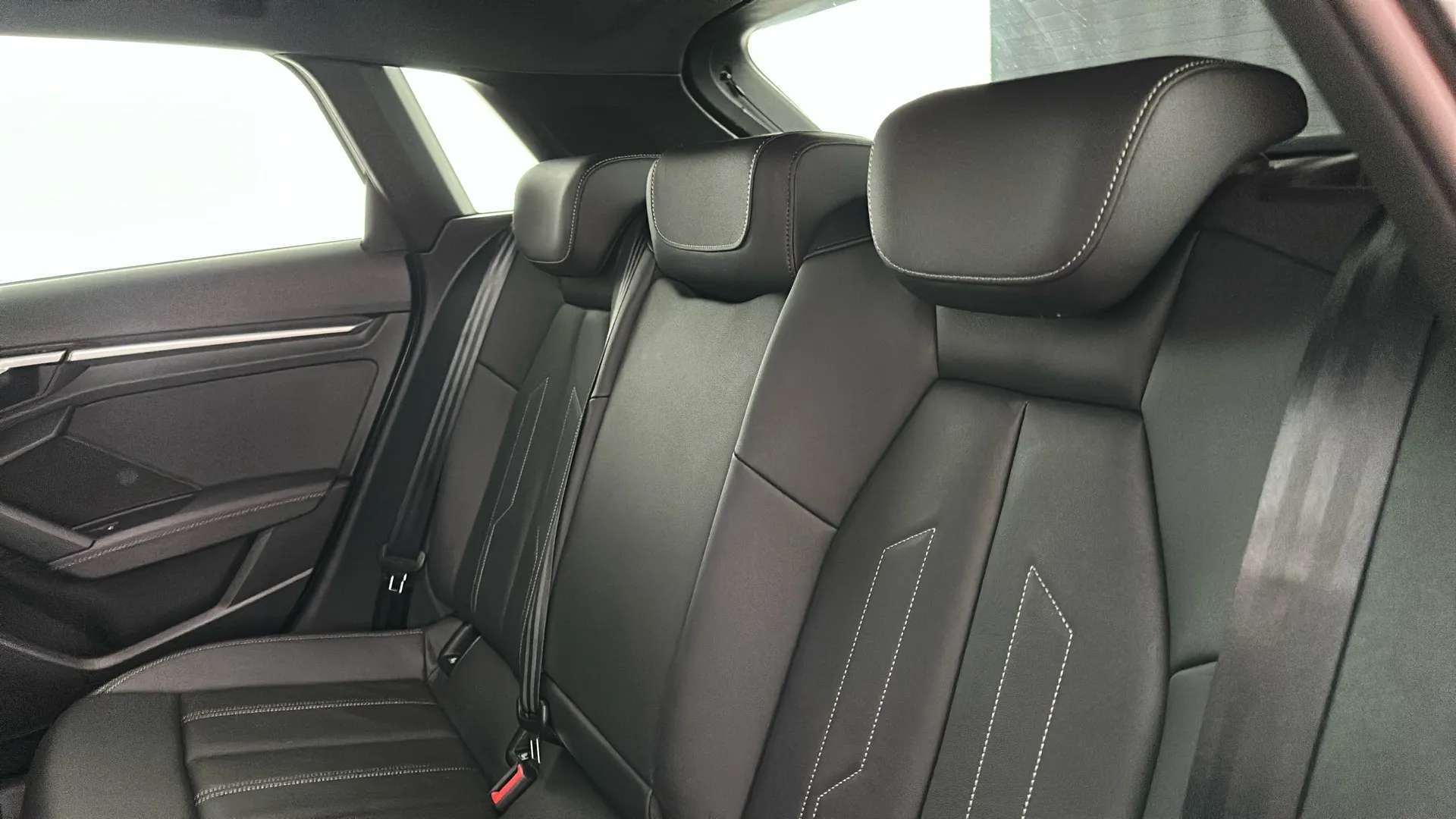 2023 AUDI A3 2023 AUDI A3