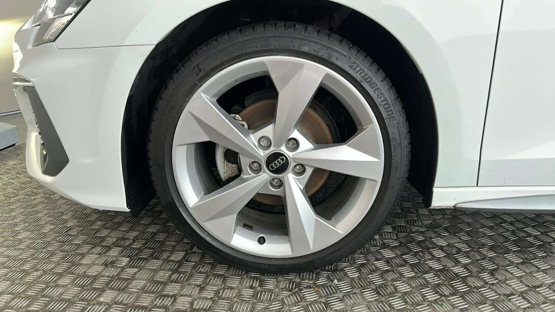 2023 AUDI A3 2023 AUDI A3