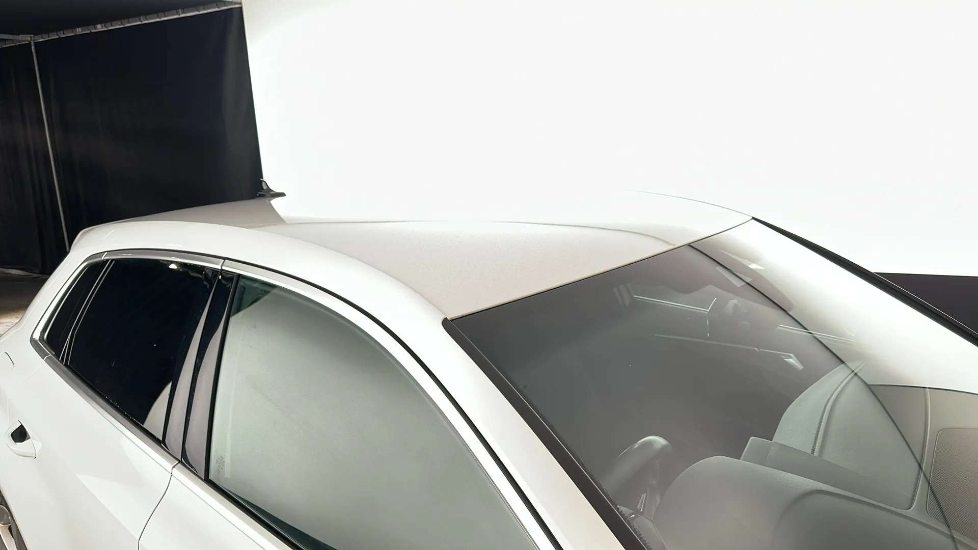 2023 AUDI A3 2023 AUDI A3