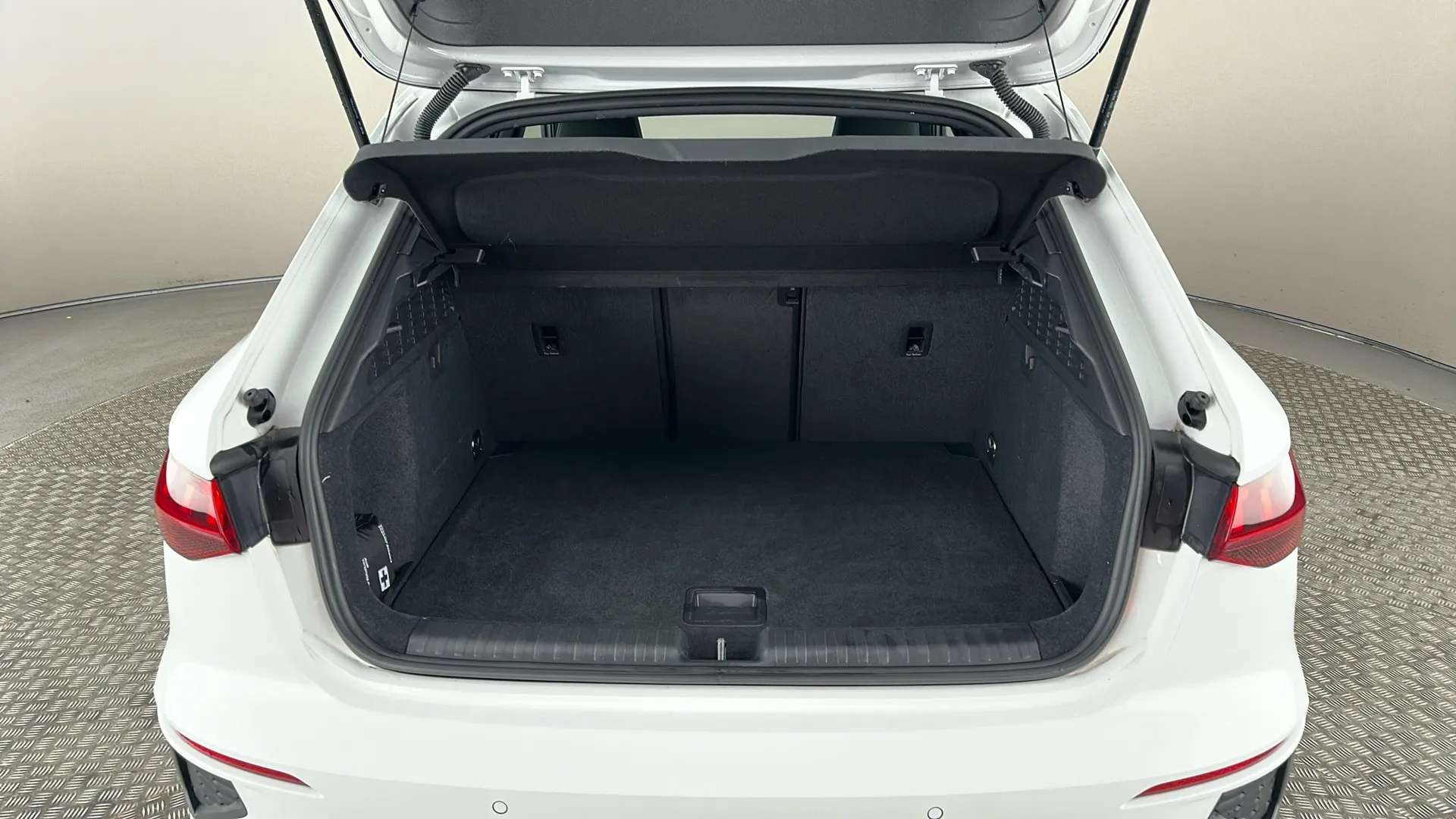2023 AUDI A3 2023 AUDI A3
