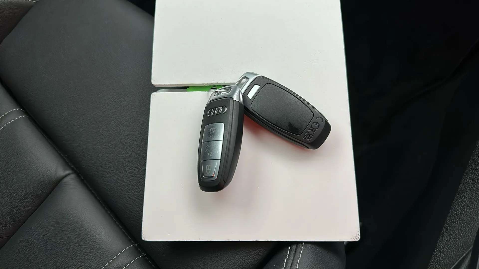 2023 AUDI A3 2023 AUDI A3