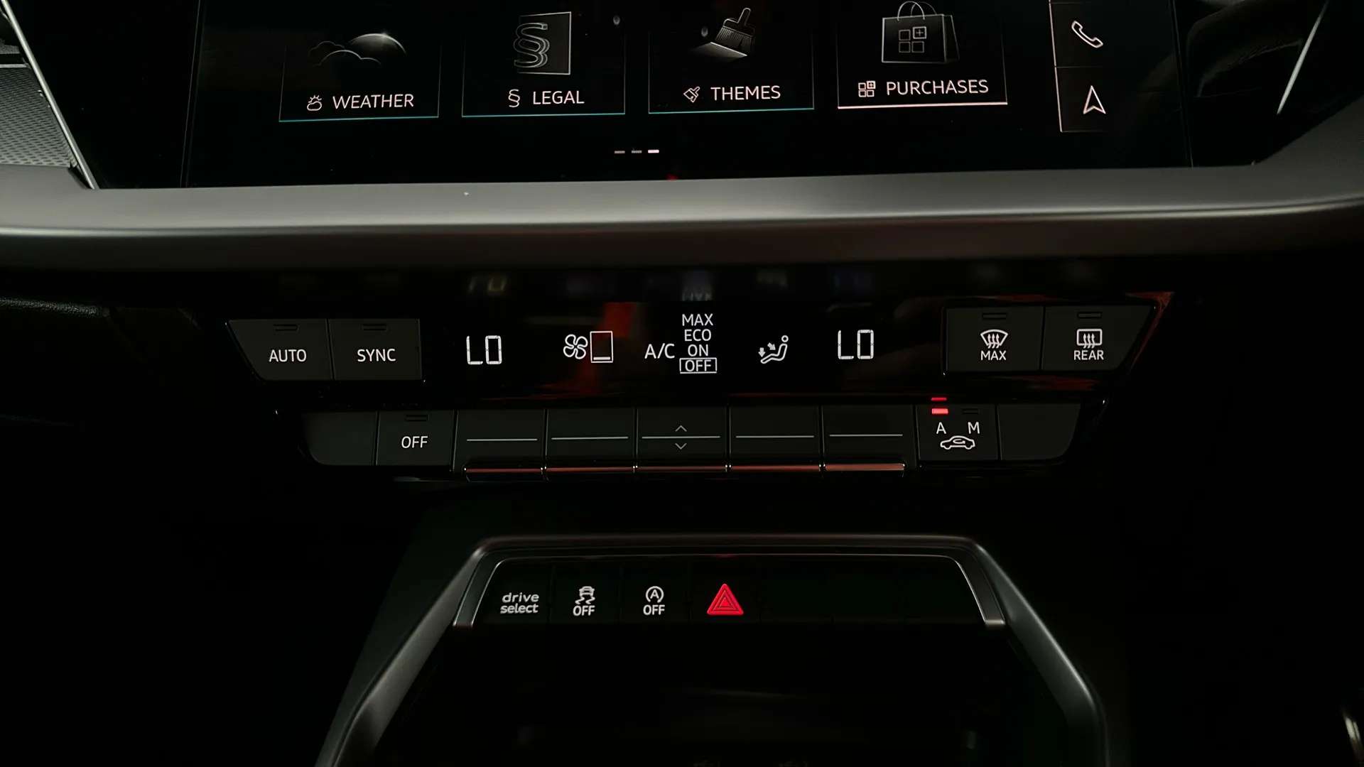 2023 AUDI A3 2023 AUDI A3