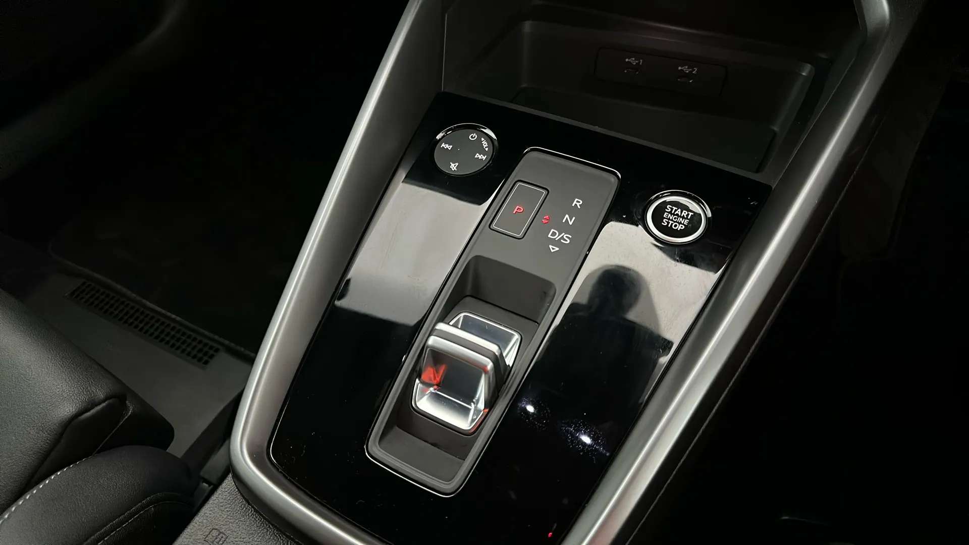 2023 AUDI A3 2023 AUDI A3