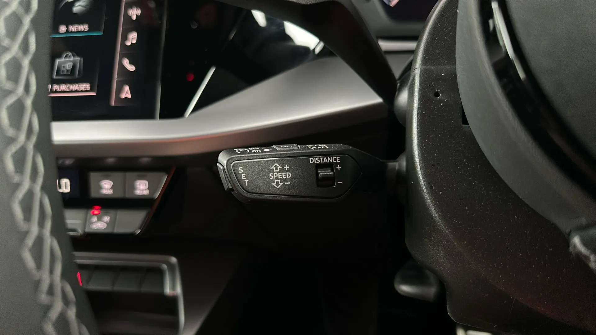 2023 AUDI A3 2023 AUDI A3
